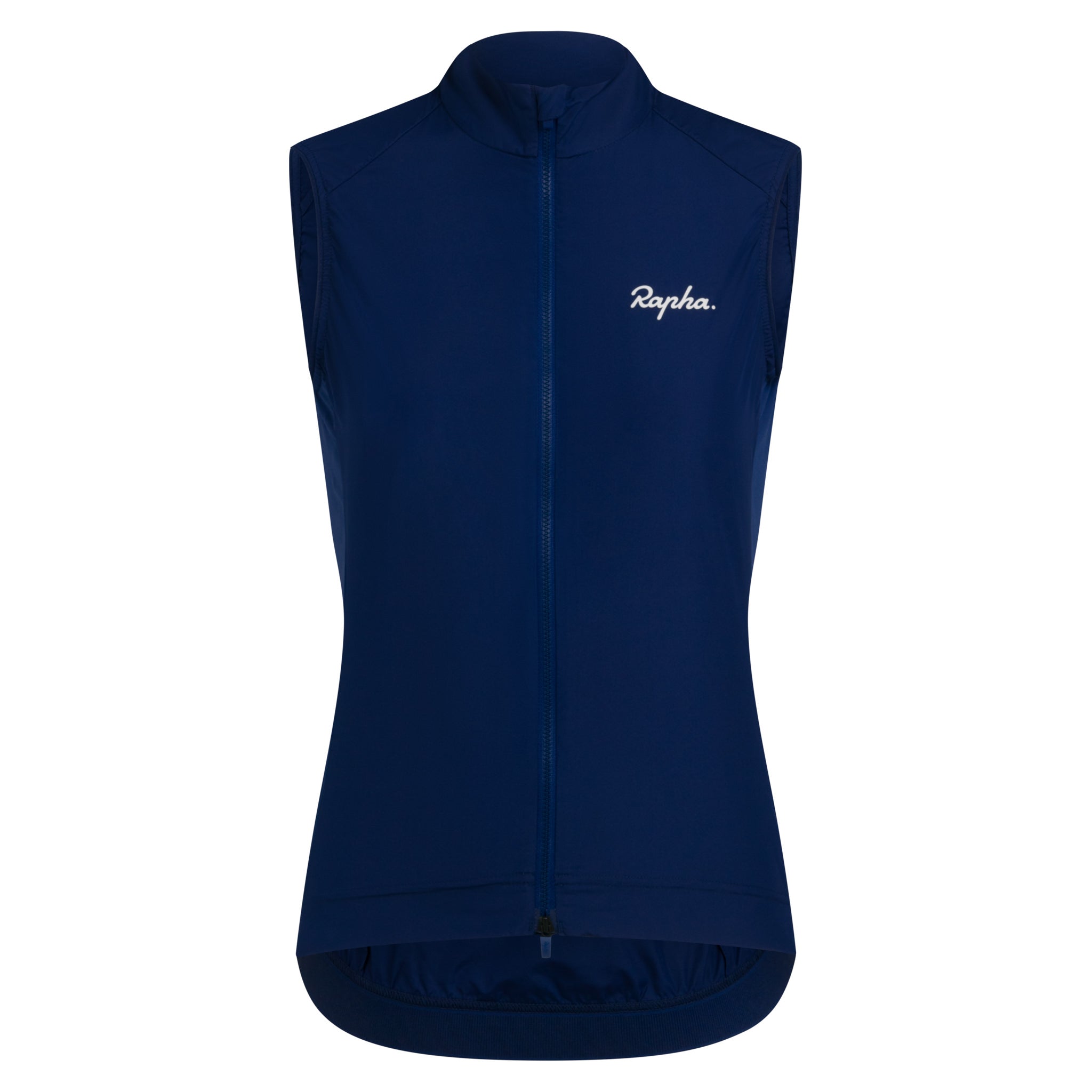 Women's Core Vest