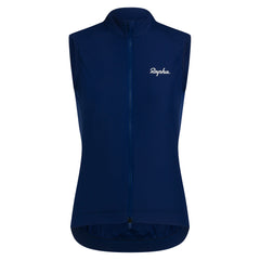 Women's Core Vest