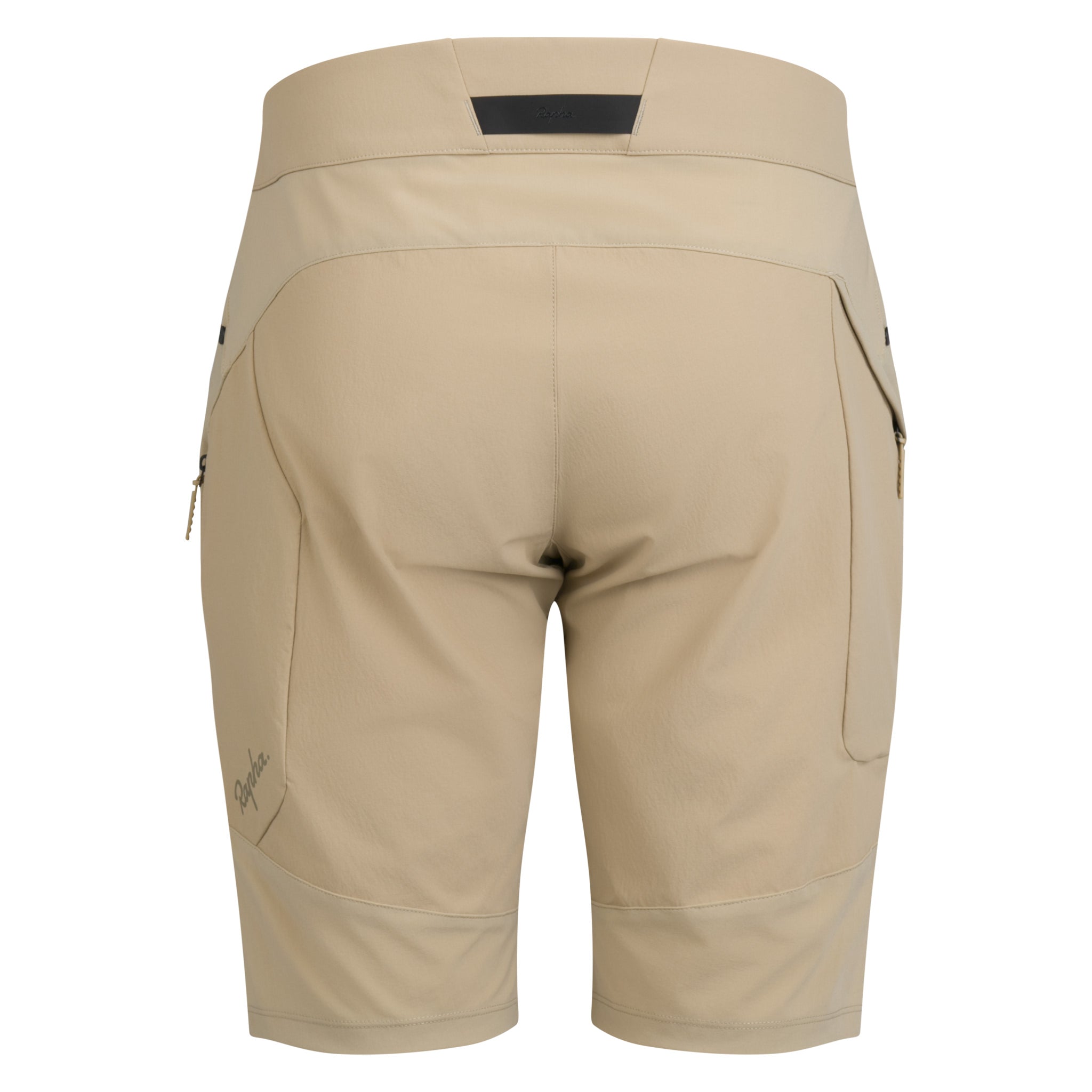 Men's Trail Lightweight Shorts