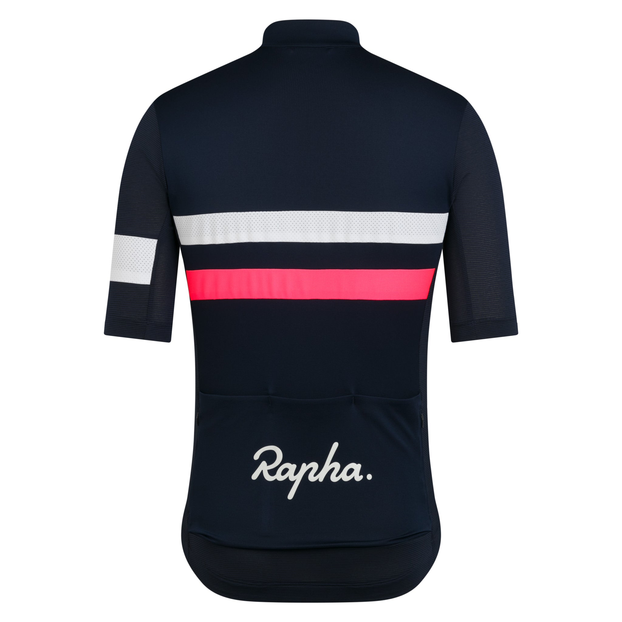 Men's Brevet Lightweight Jersey