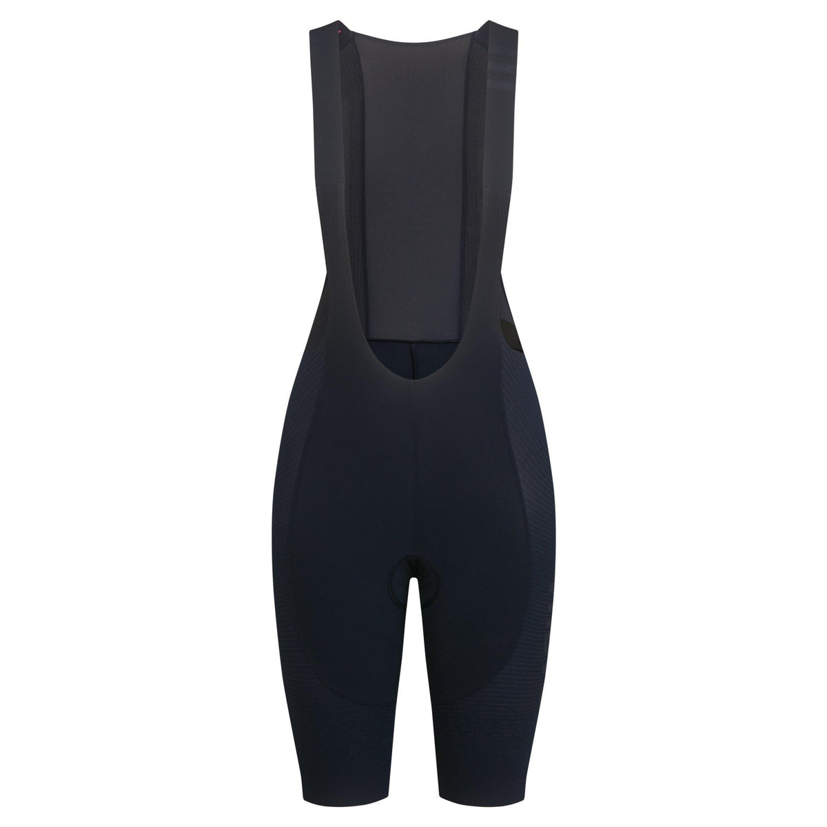 Women's RCC Pro Team Powerweave Bib Shorts