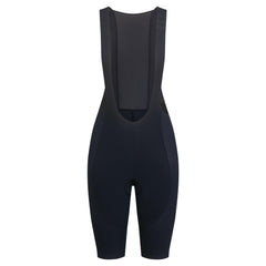 Women's RCC Pro Team Powerweave Bib Shorts
