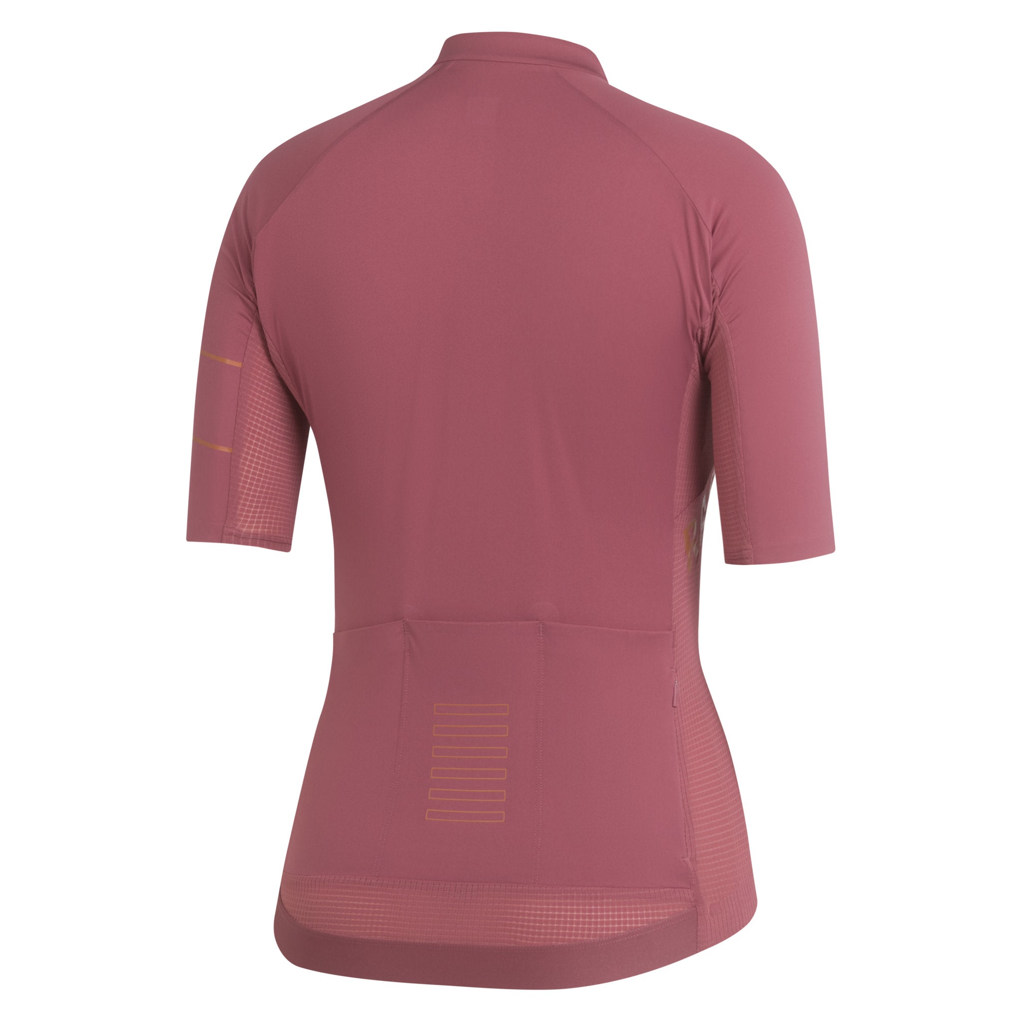 Women's Pro Team Lightweight Jersey