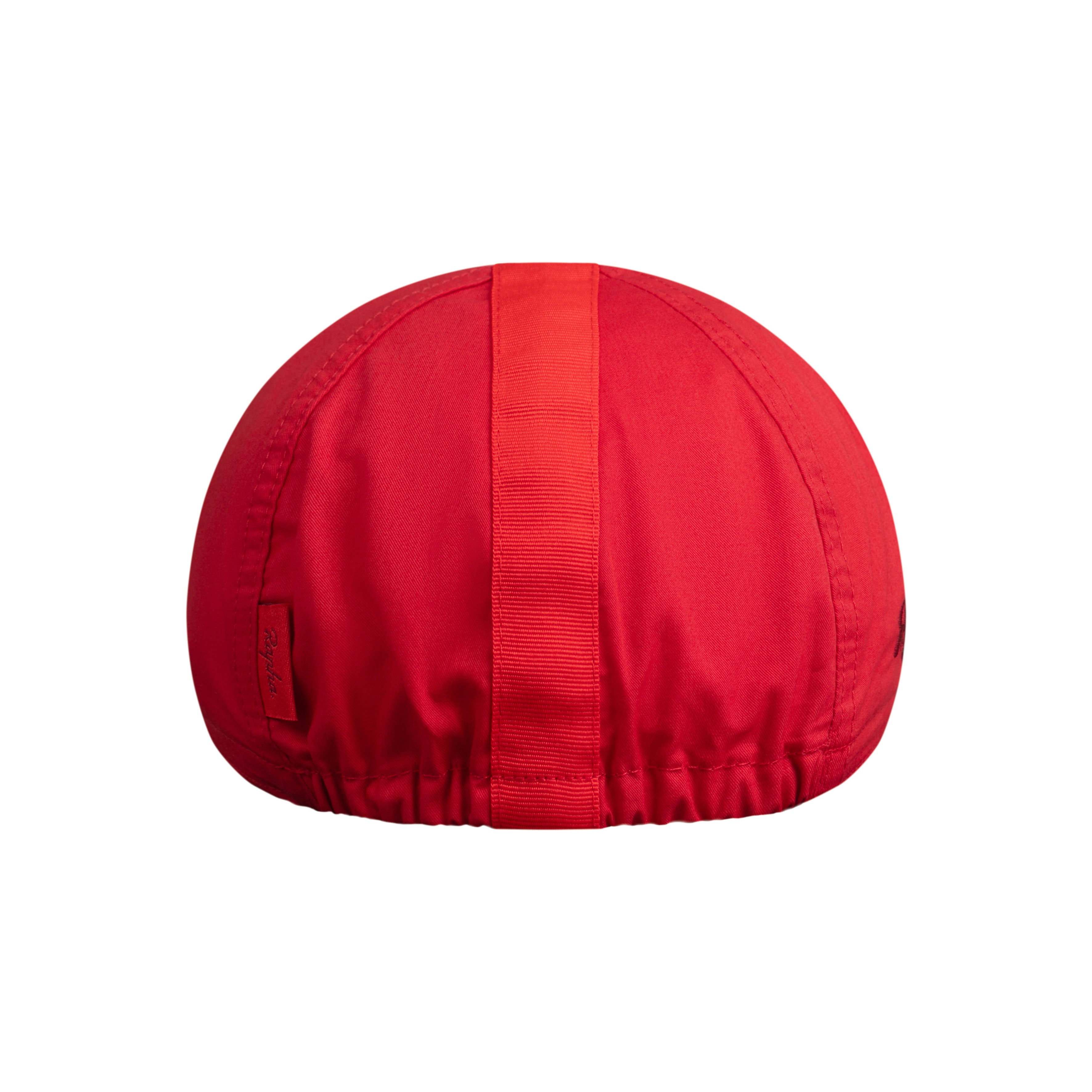 Rapha Cap II