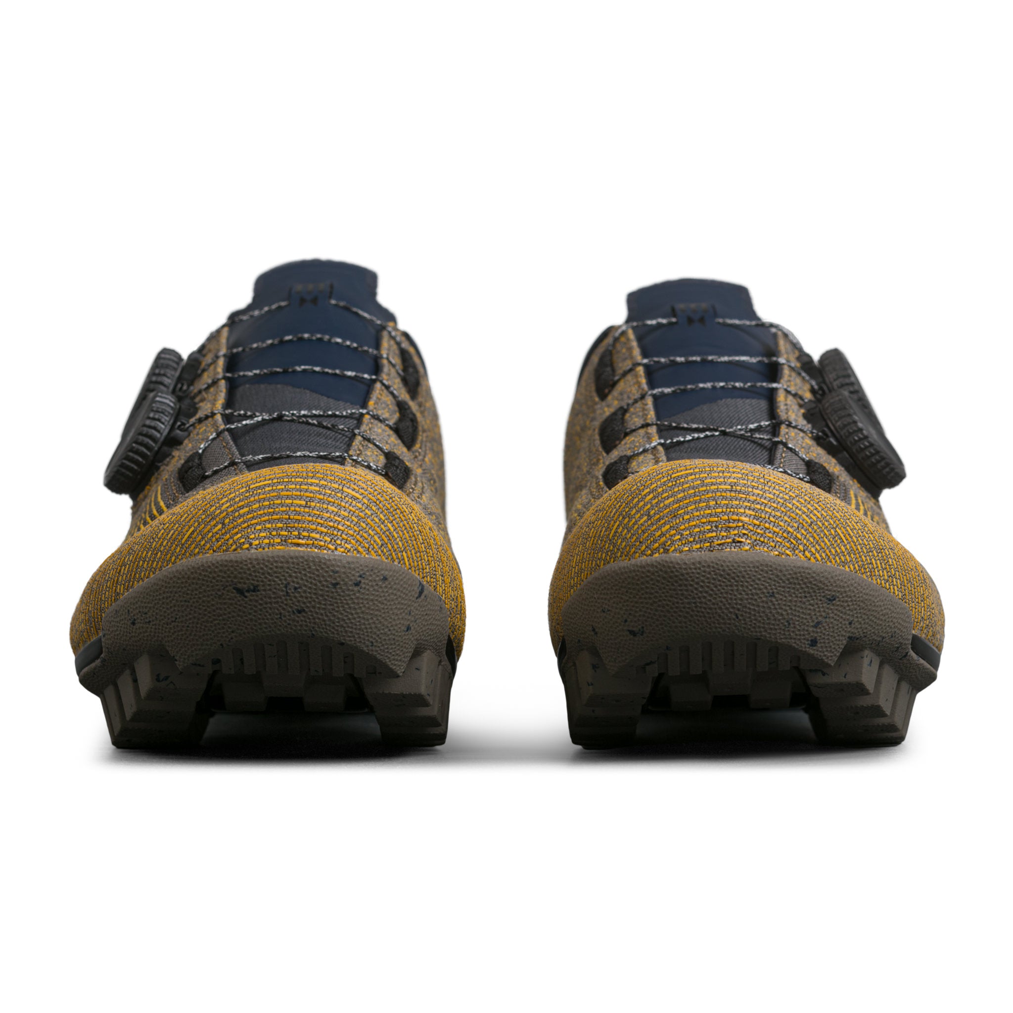 Explore Powerweave Shoe