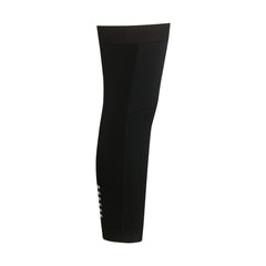 Pro Team Knee Warmers