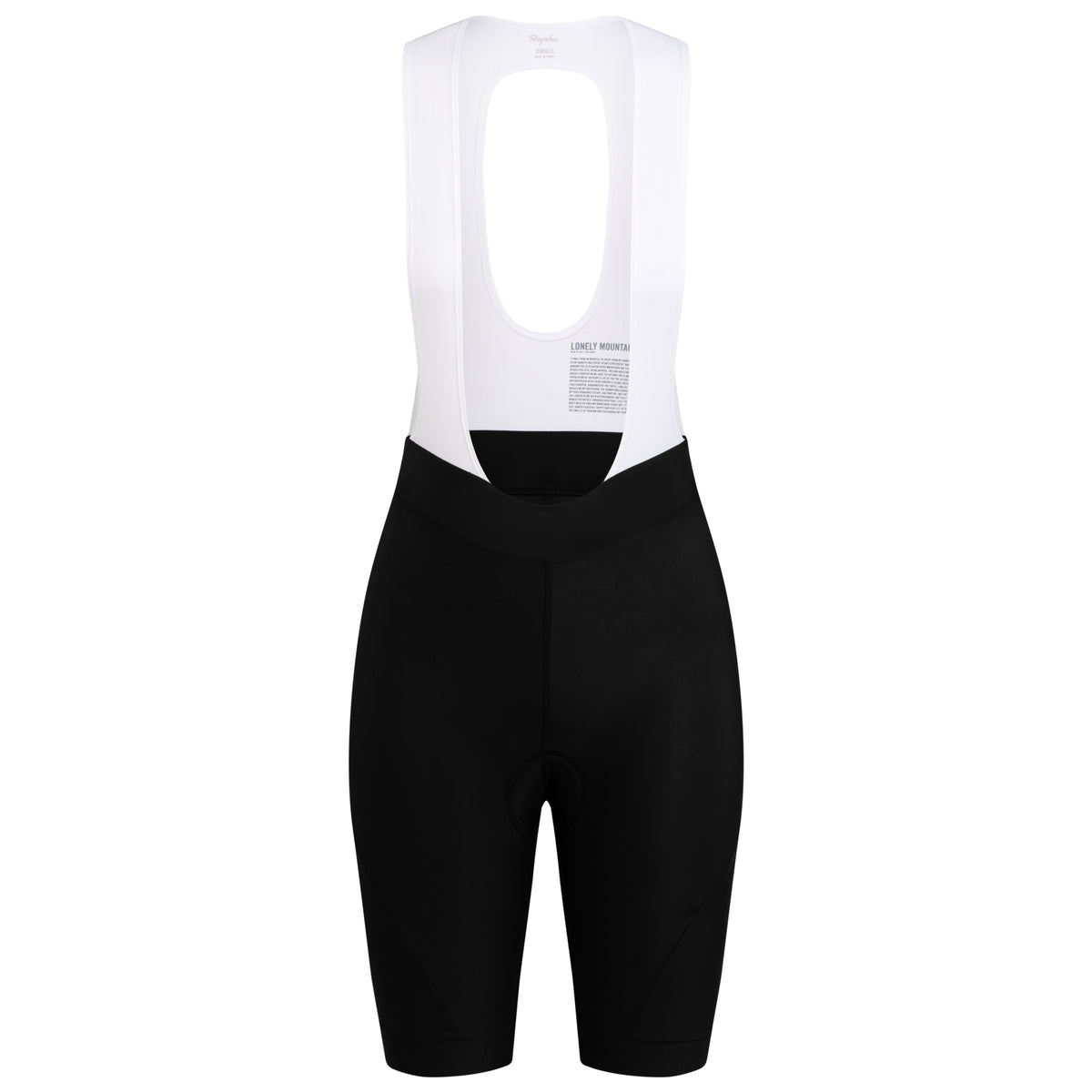Women's Core Bib Shorts