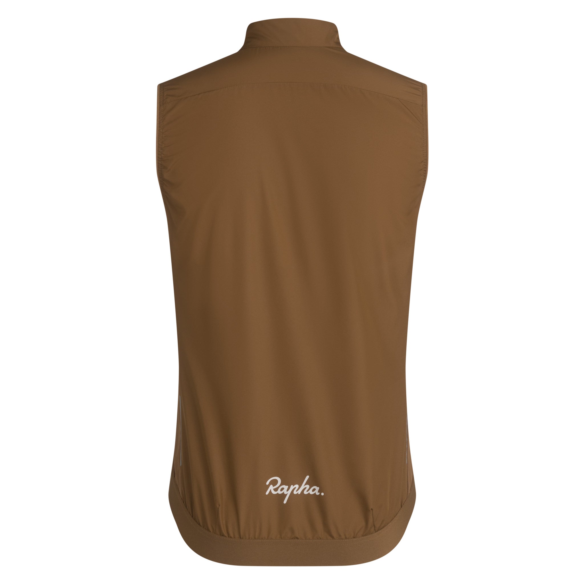 Men’s Core Vest