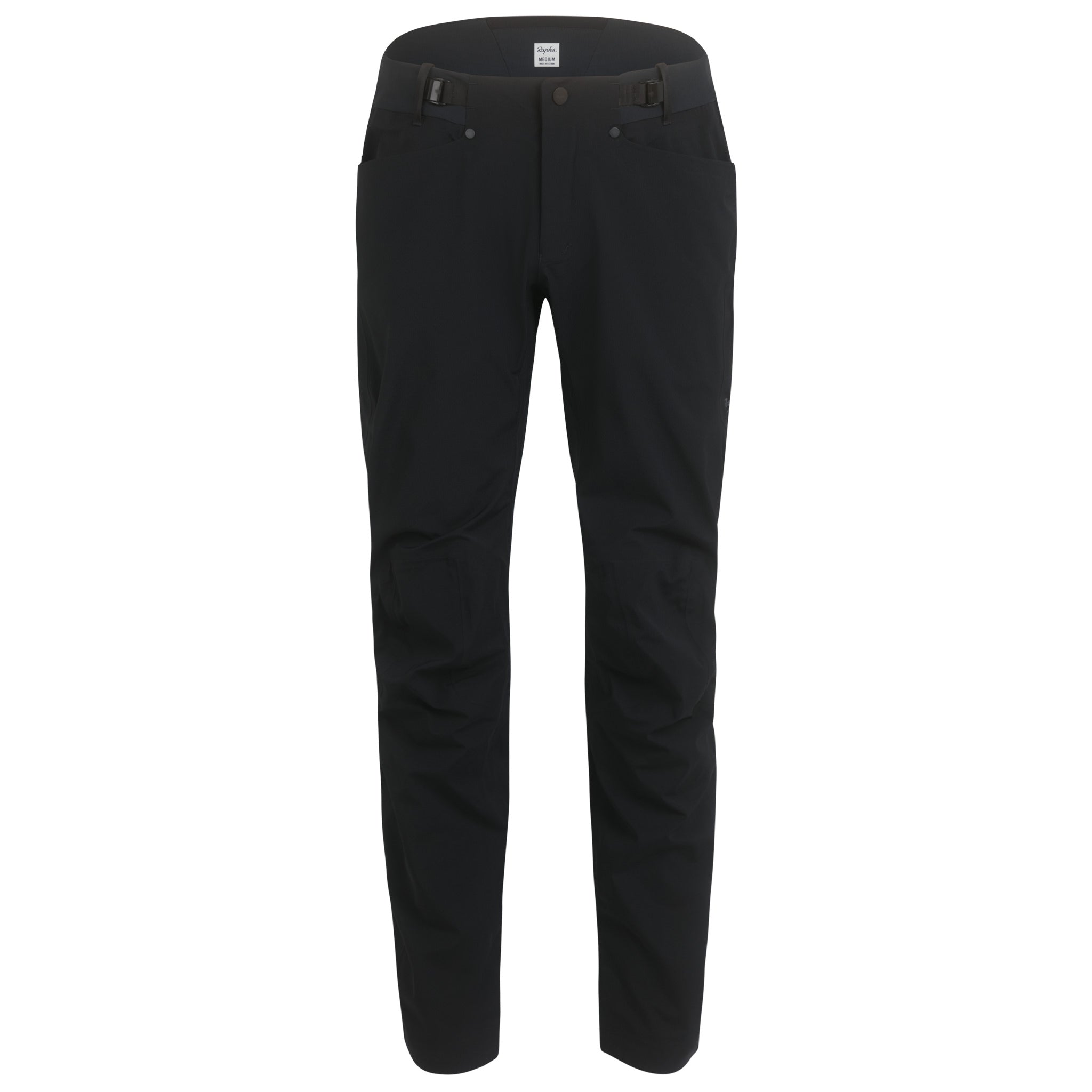 Men's Trail GORE-TEX Pants