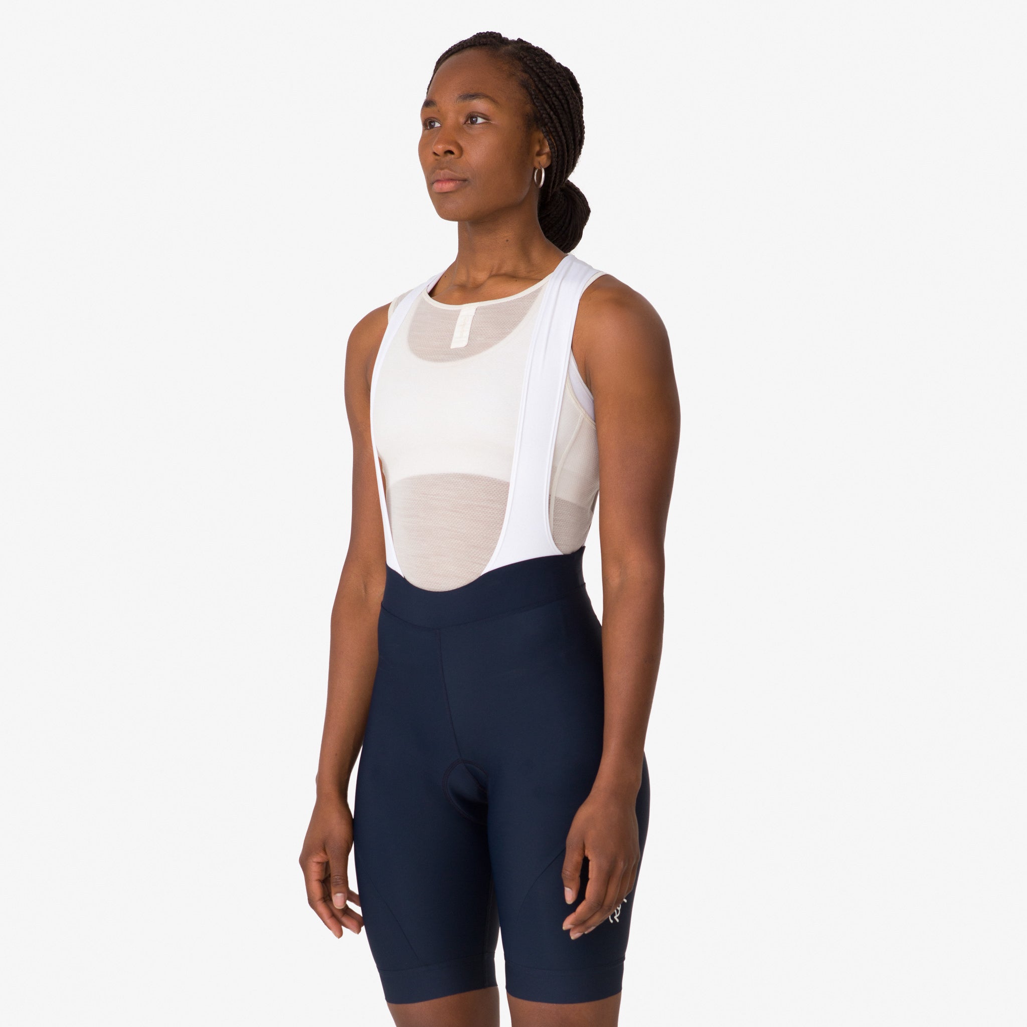 Women's Core Bib Shorts