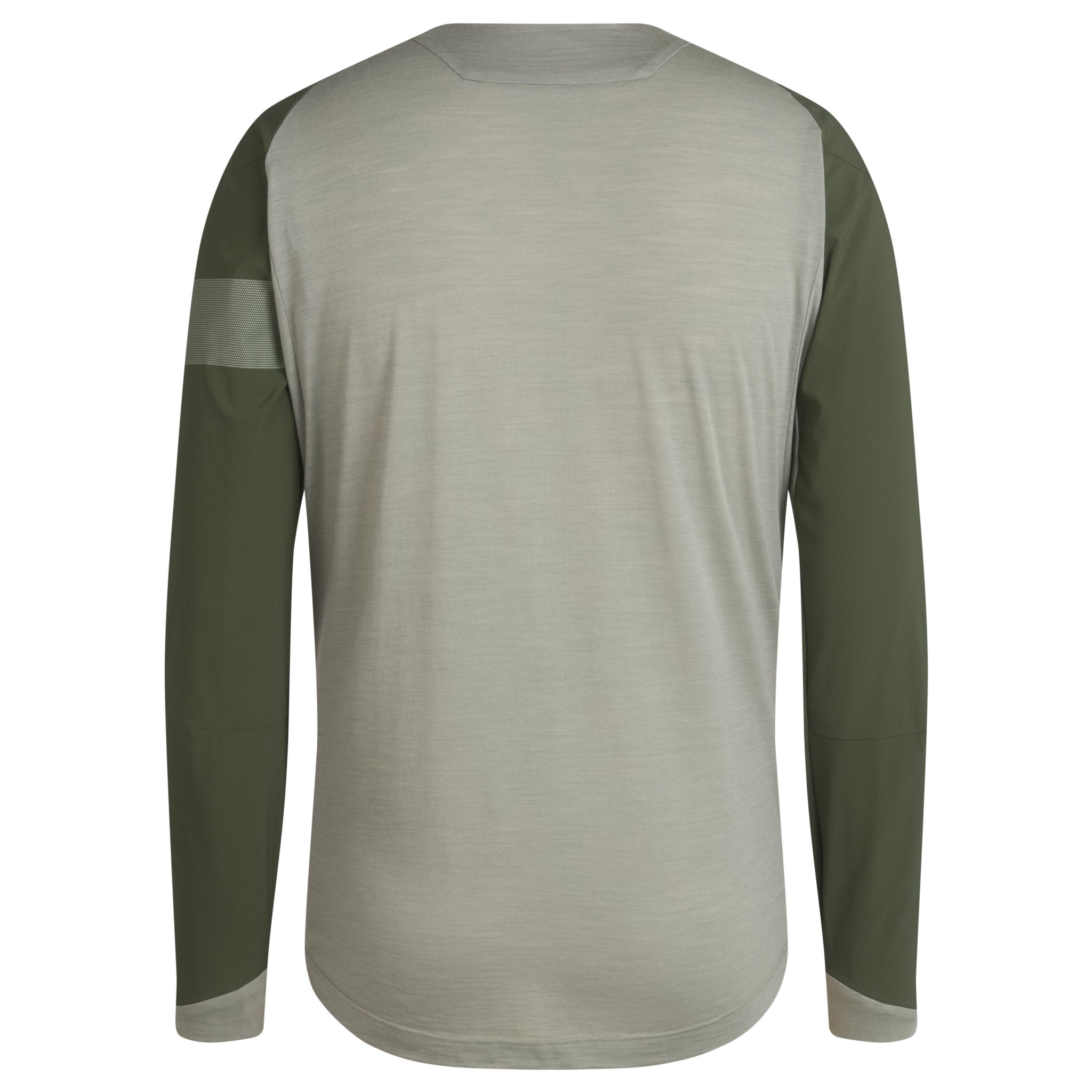 Men's Trail Windblock Jersey