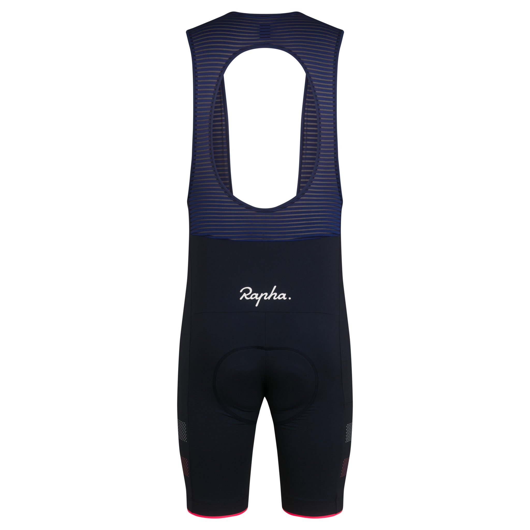 Men's Brevet Bib Shorts