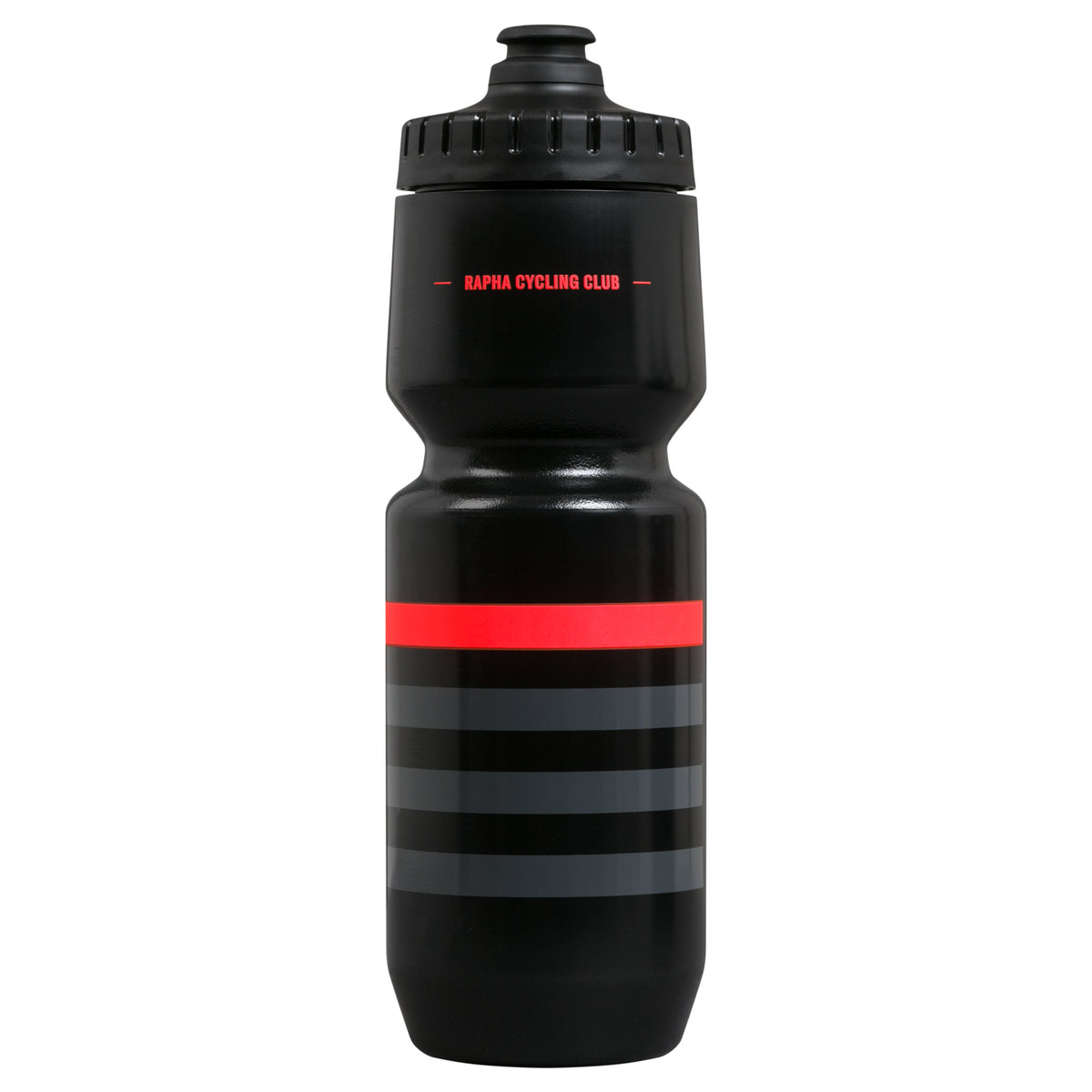 RCC Bidon - Large
