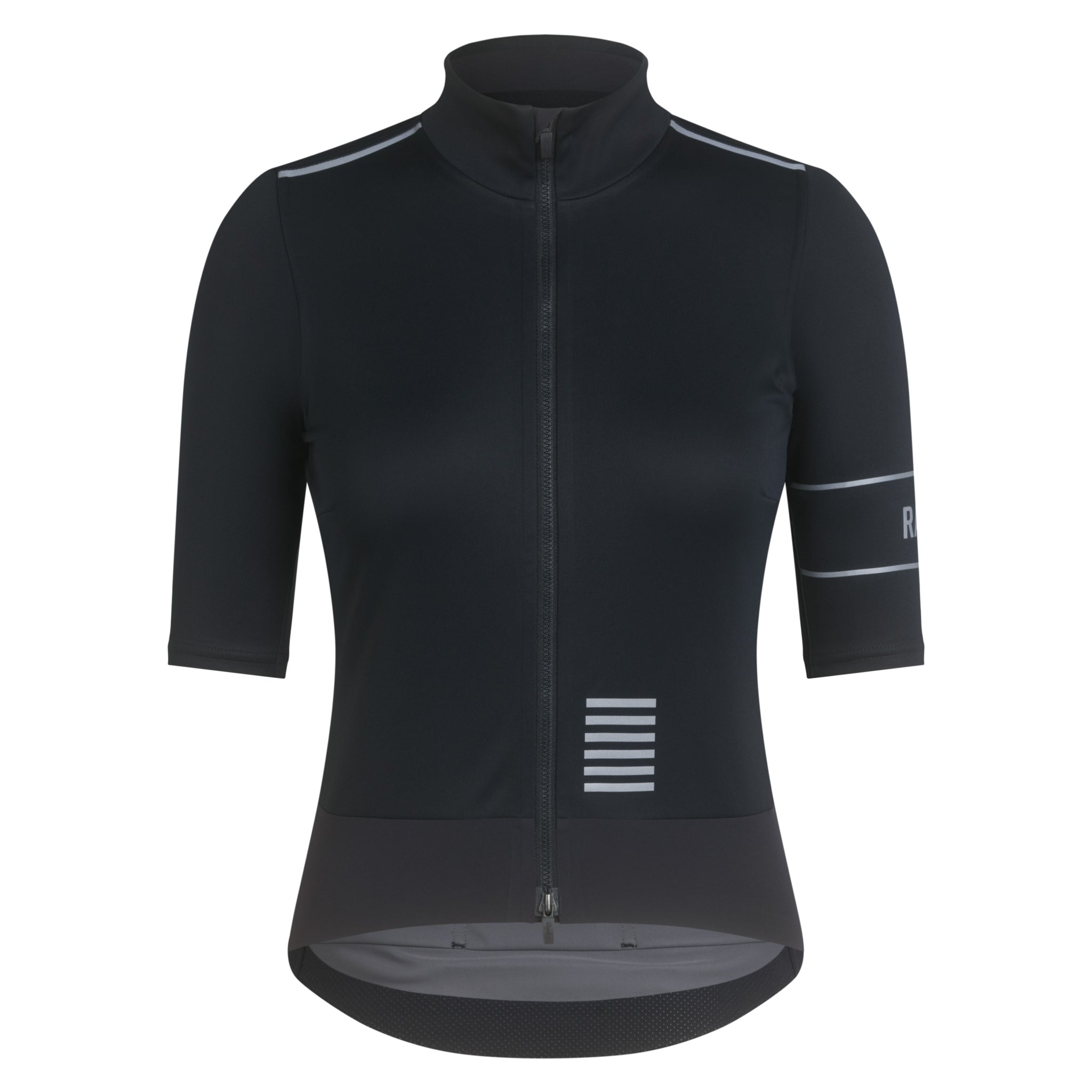Women's Pro Team GORE-TEX Windstopper Jersey