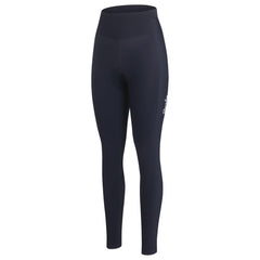 Women's Classic Winter Tights with Pad