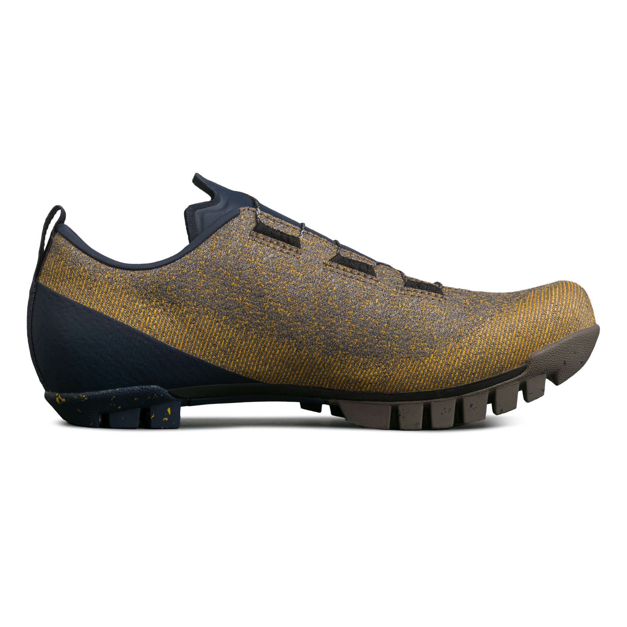 Explore Powerweave Shoe