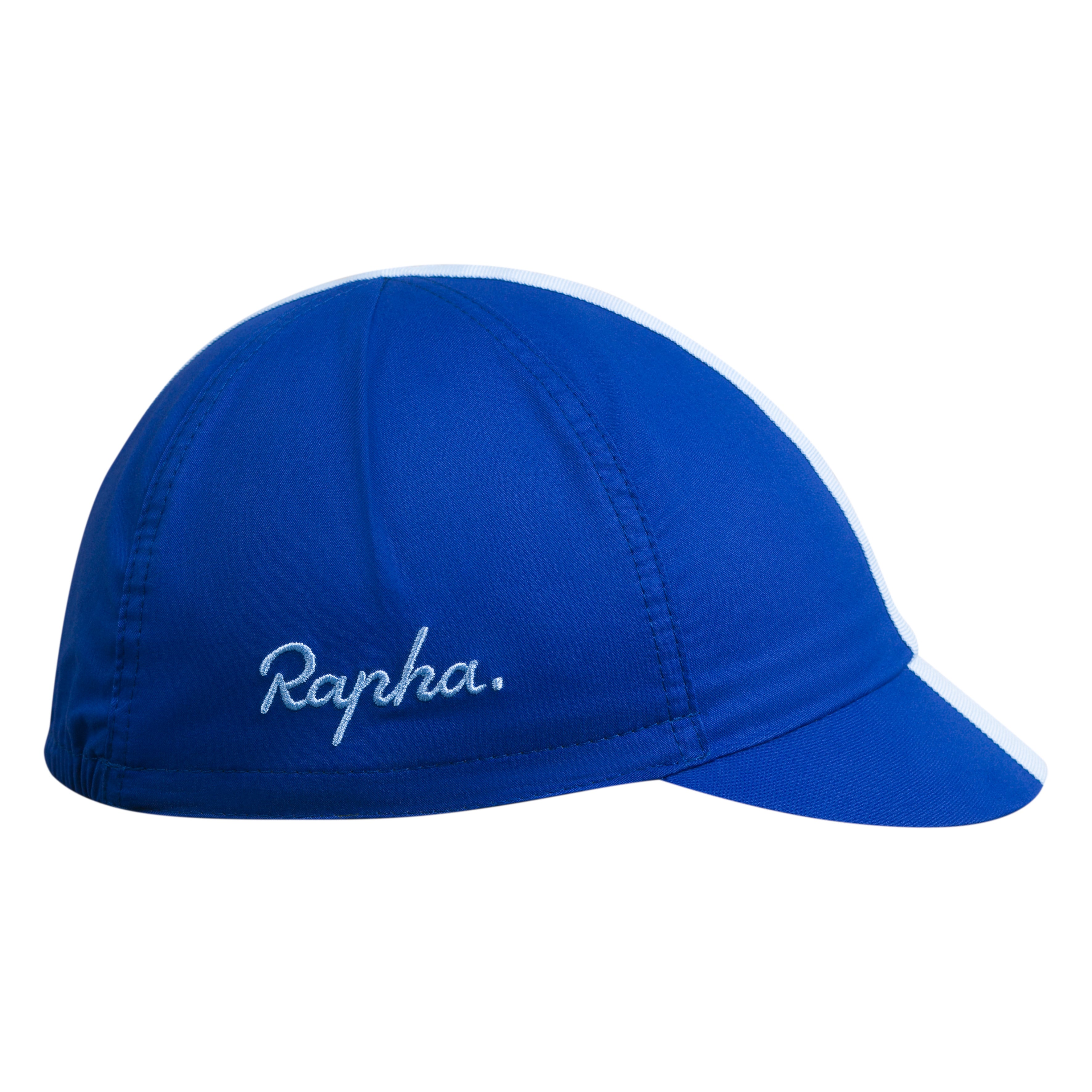 Rapha Cap II