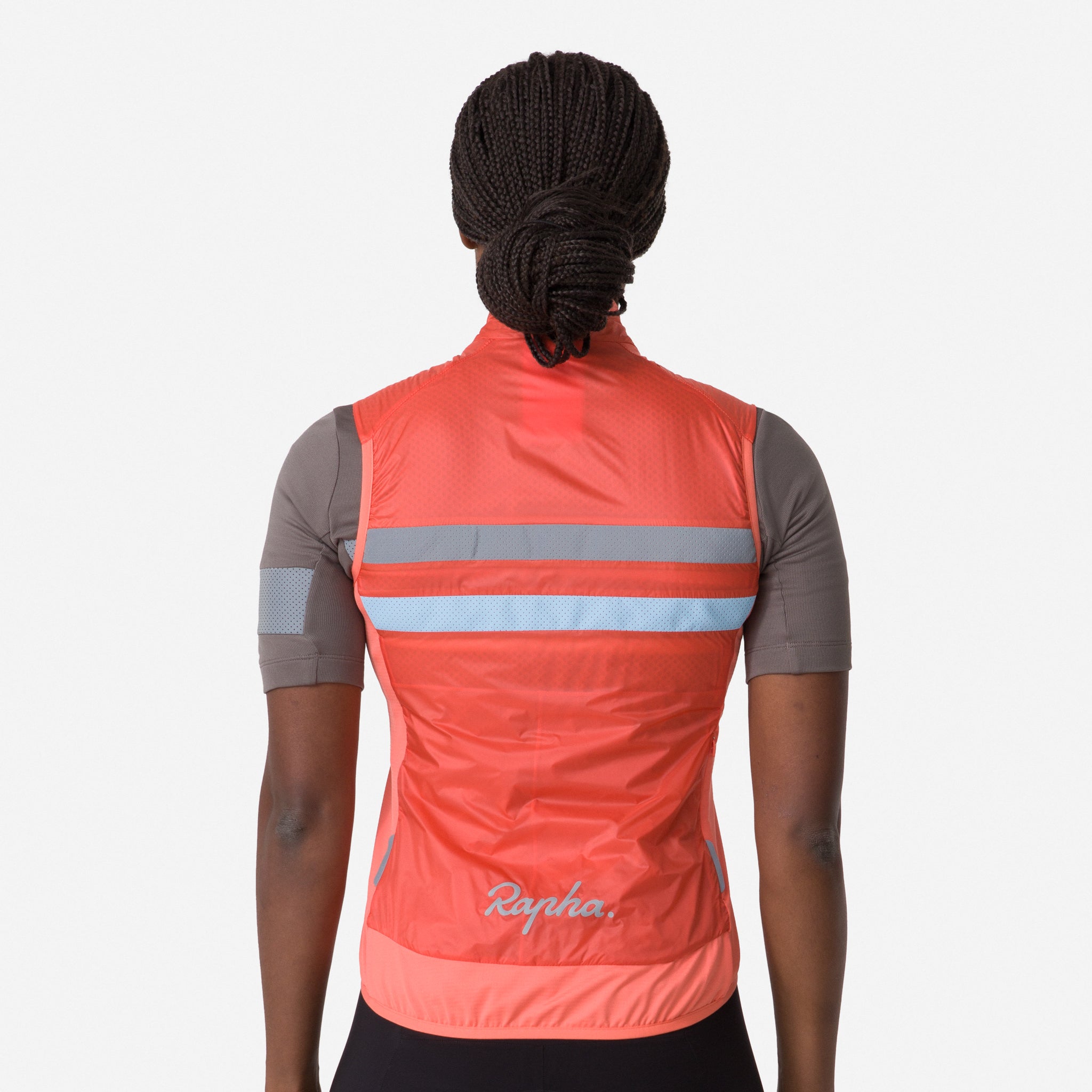 Women's Brevet Insulated Gilet
