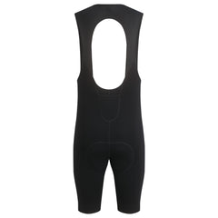 Men's Classic Bib Shorts
