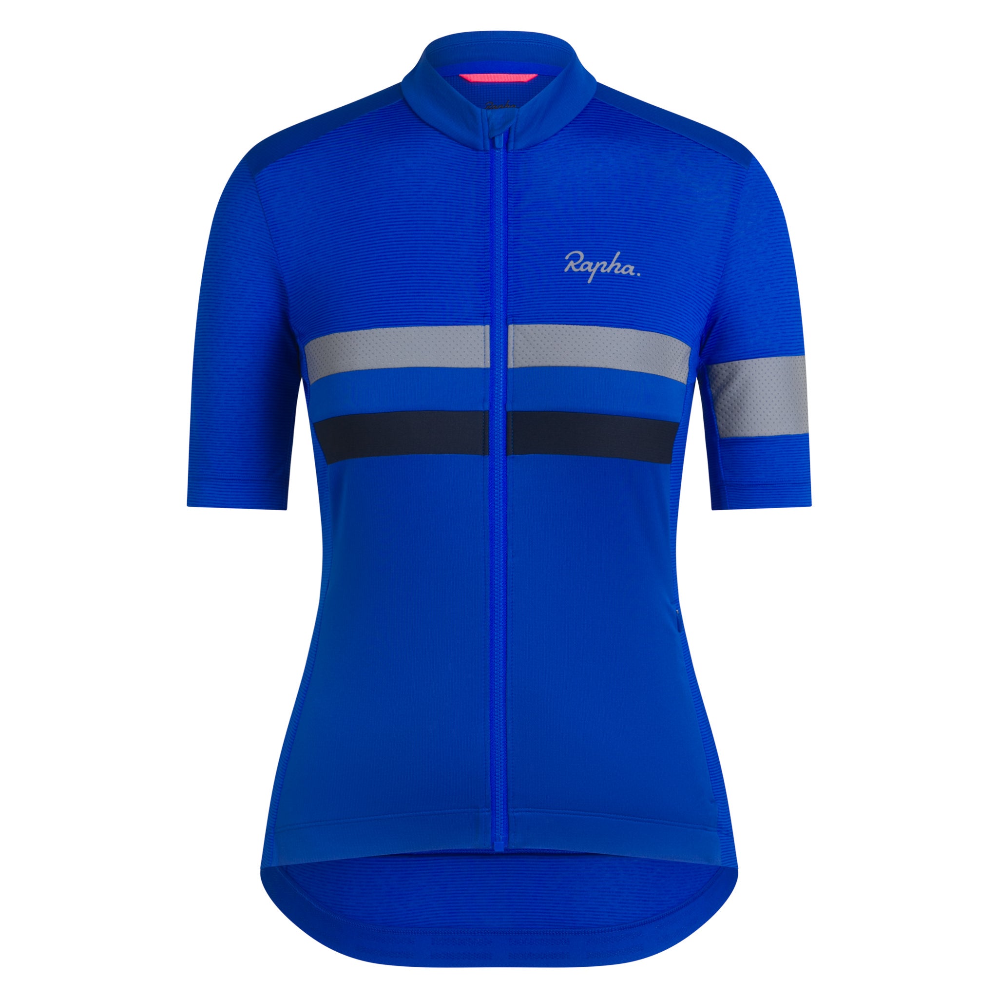 Women's Brevet Lightweight Jersey