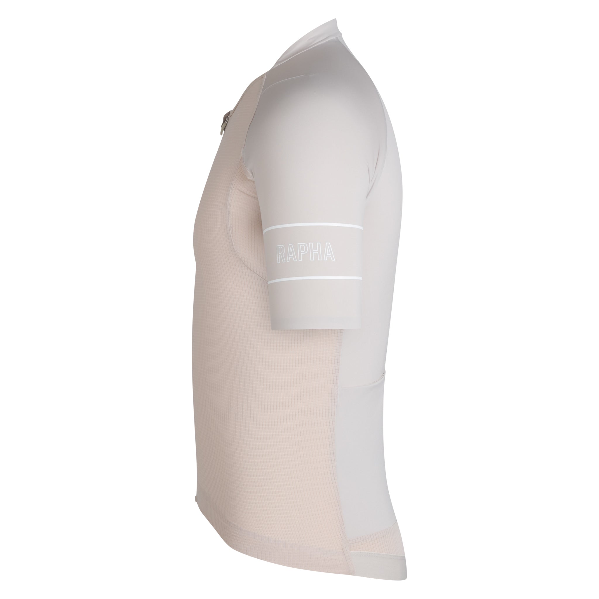 Men's Pro Team Lightweight Jersey