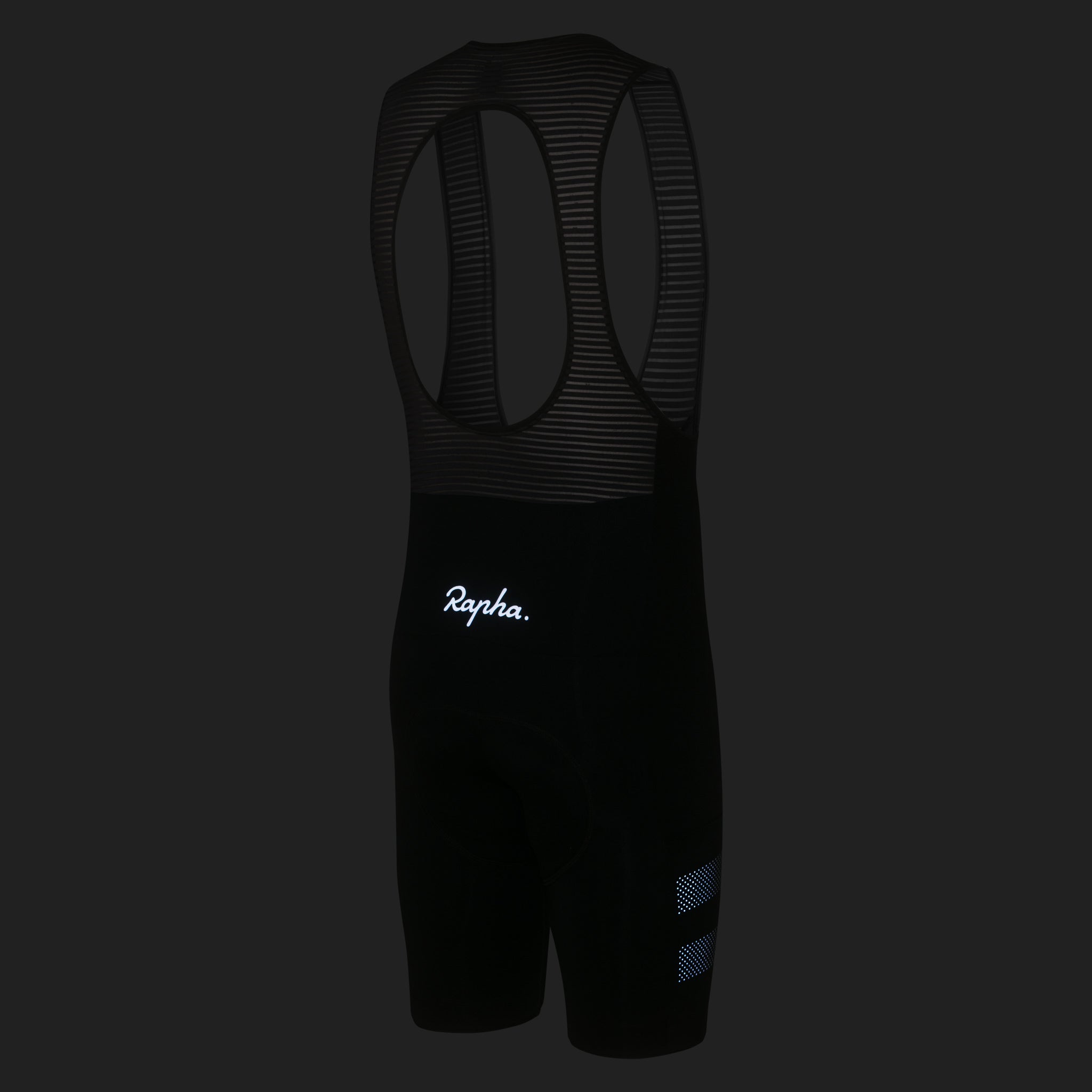 Men's Brevet Bib Shorts
