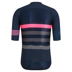 Men's RCC Pro Team Aero Jersey