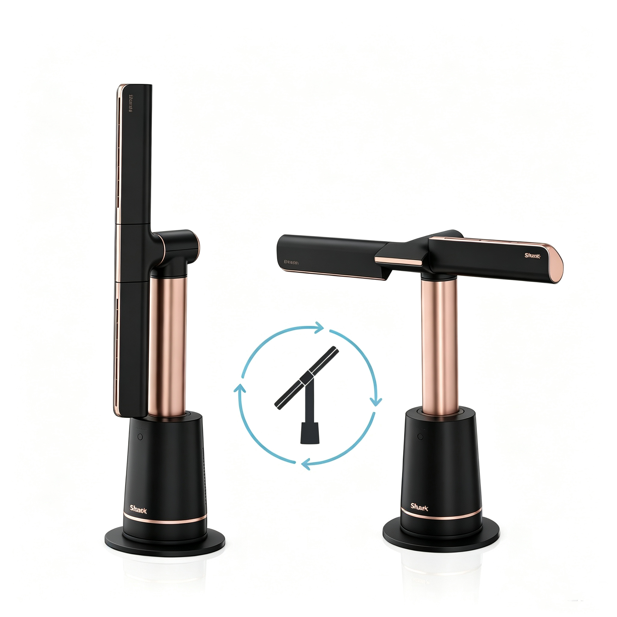 Super powerful bladeless tower fan - Hot selling 🔥