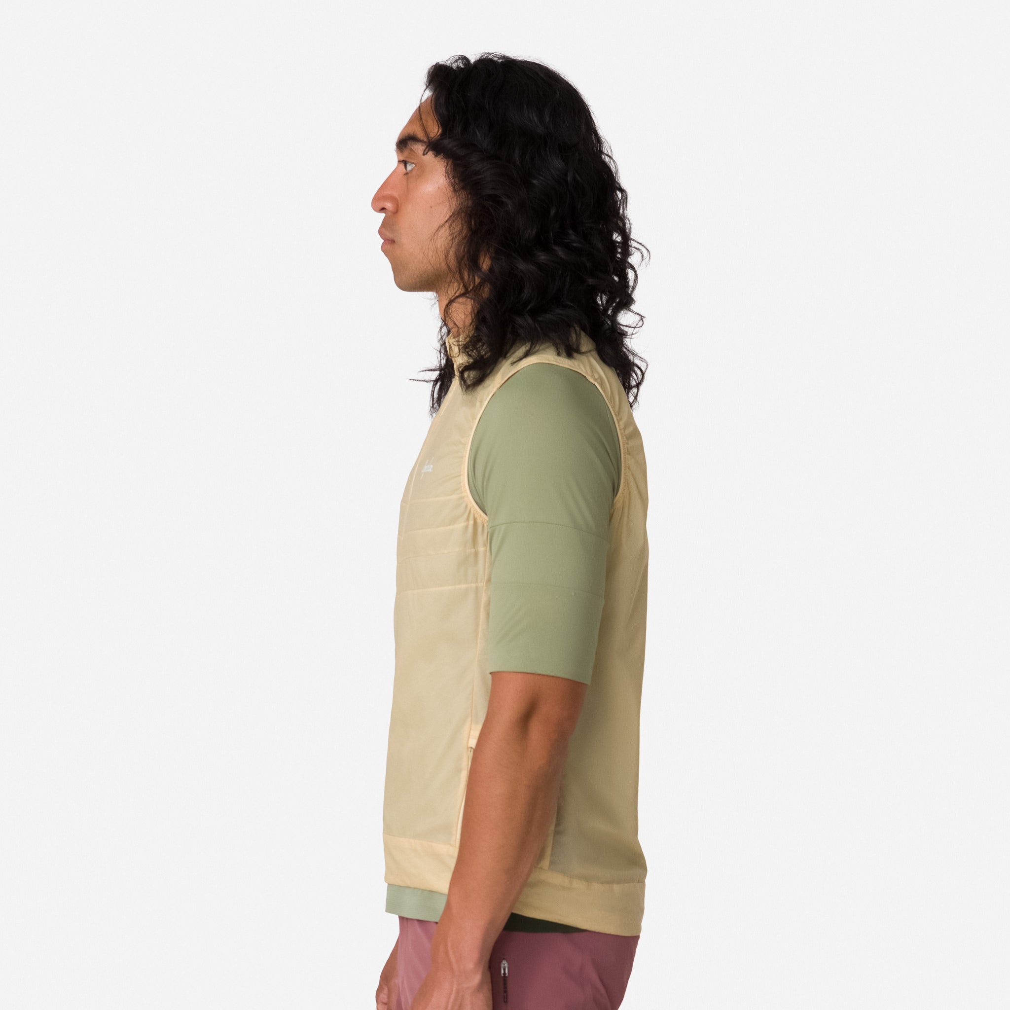 Men's Explore Lightweight Vest