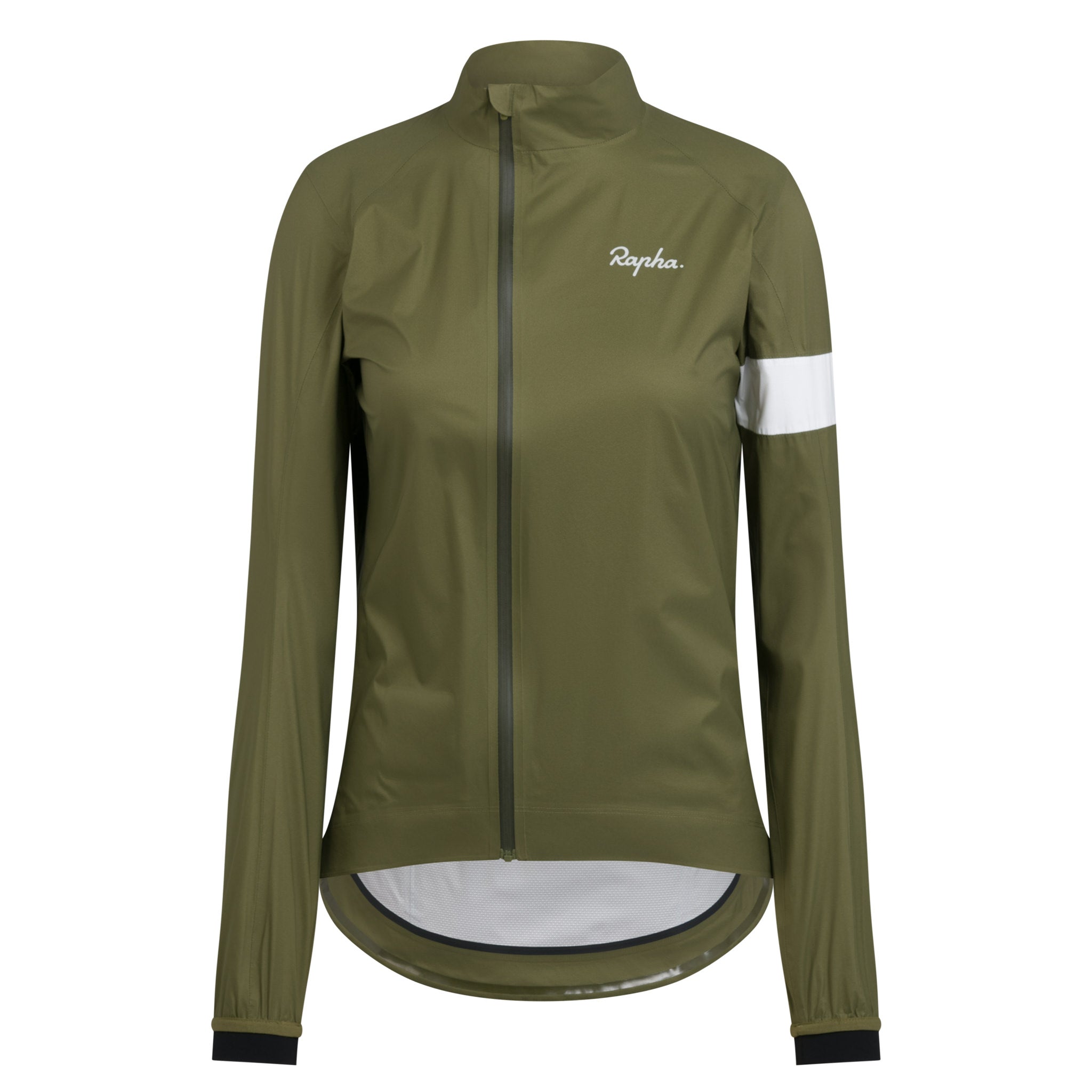 Women's Core Rain Jacket II