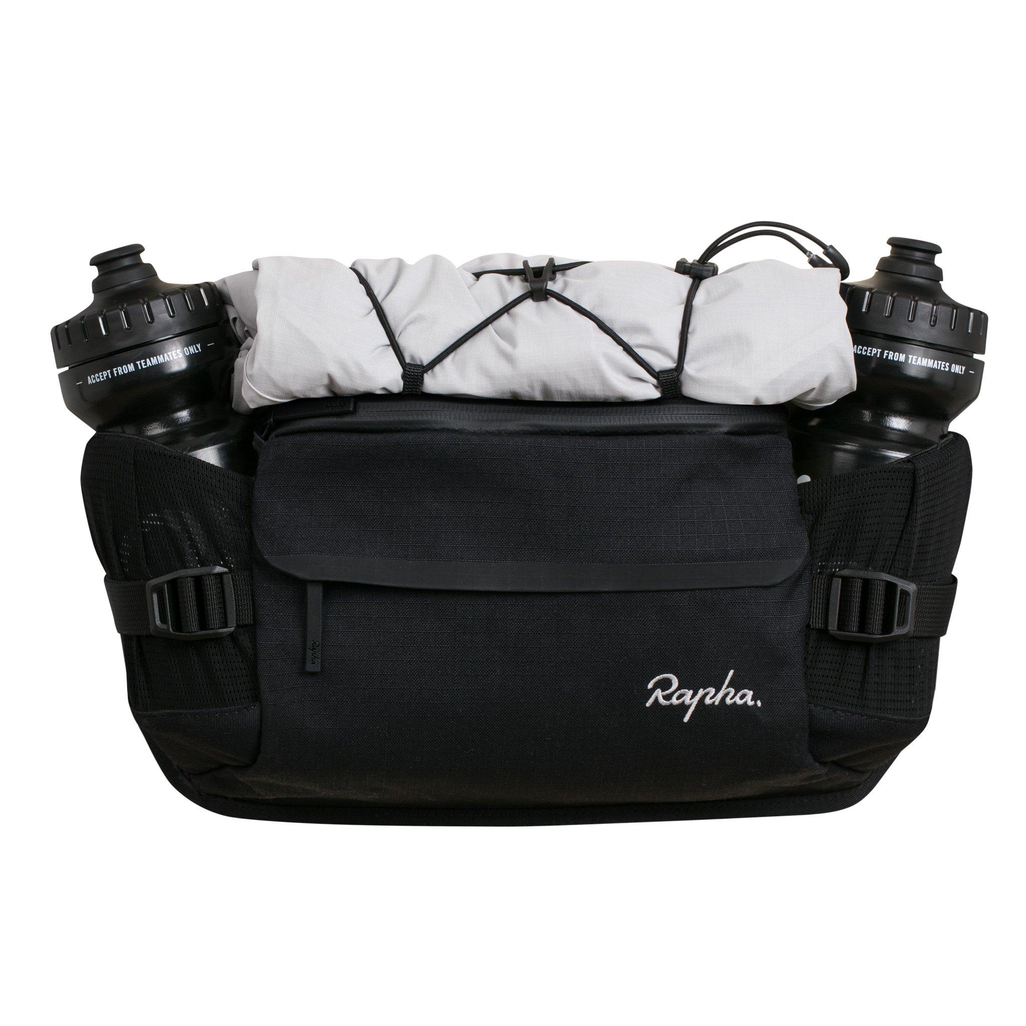 Trail Hip Pack