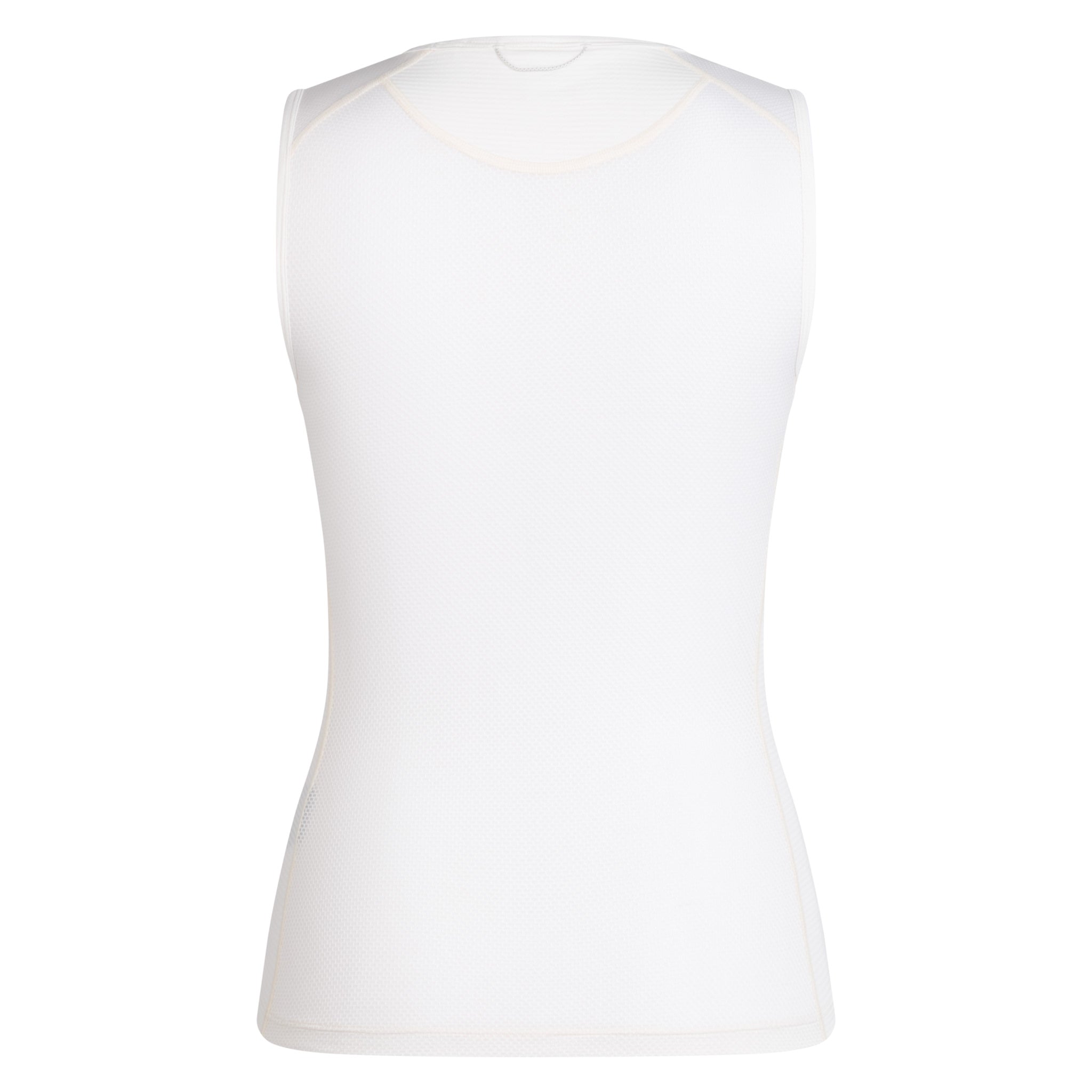 Women's Lightweight Base Layer - Sleeveless