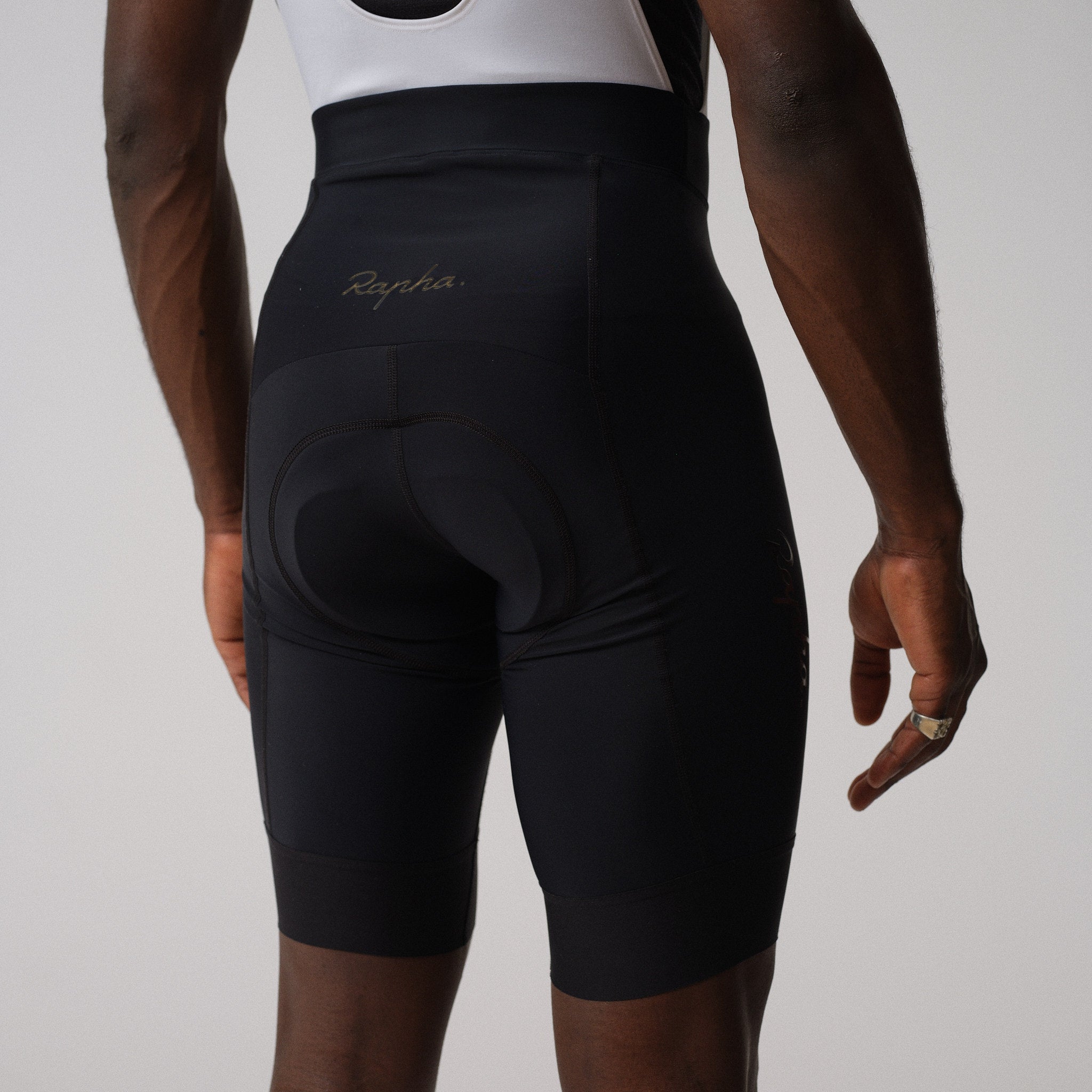 Men's Core Bib Shorts