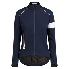 Women's Classic Gore-Tex Winter Jacket