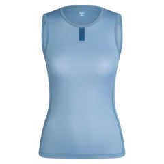 Women's Lightweight Base Layer - Sleeveless