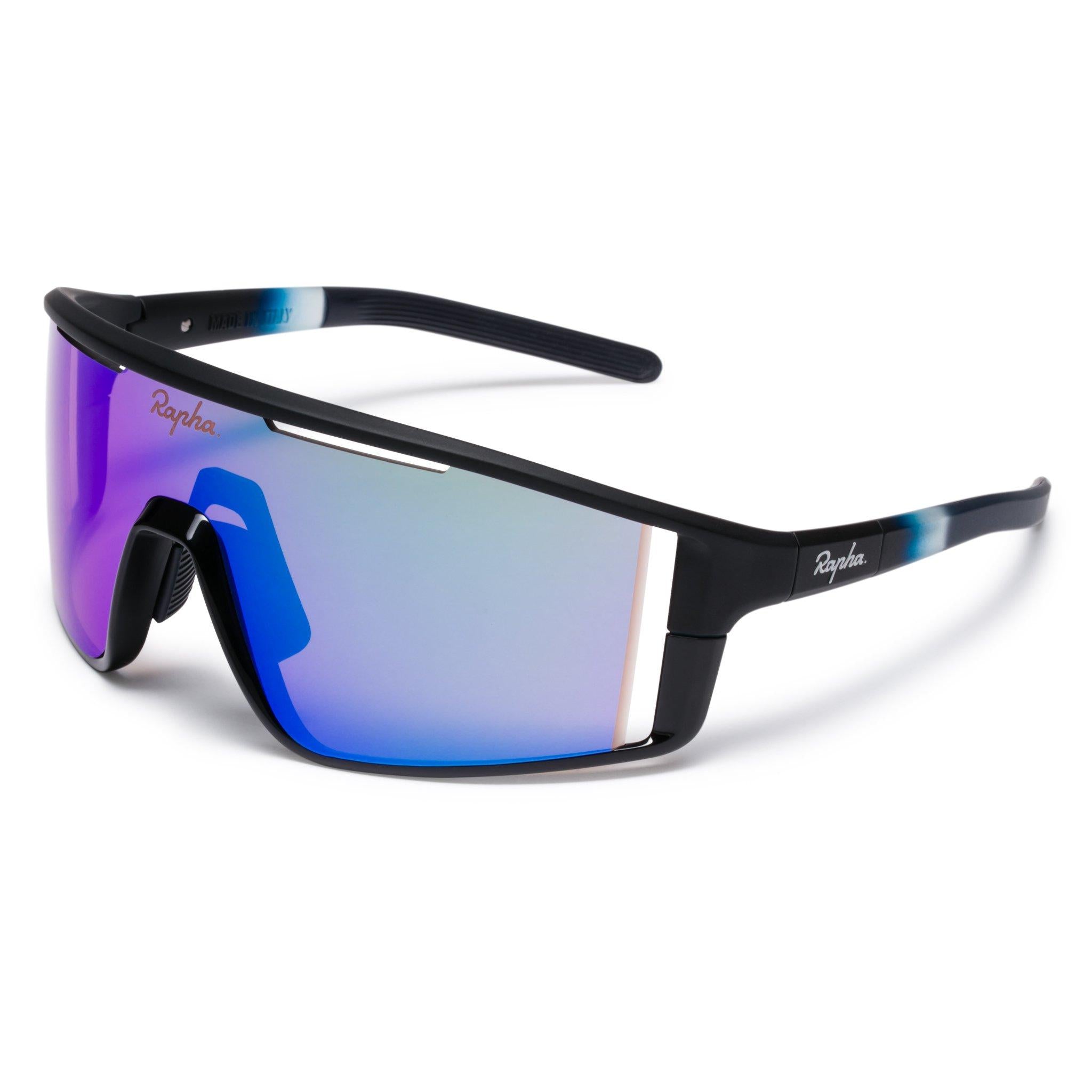 Pro Team Full Frame Glasses