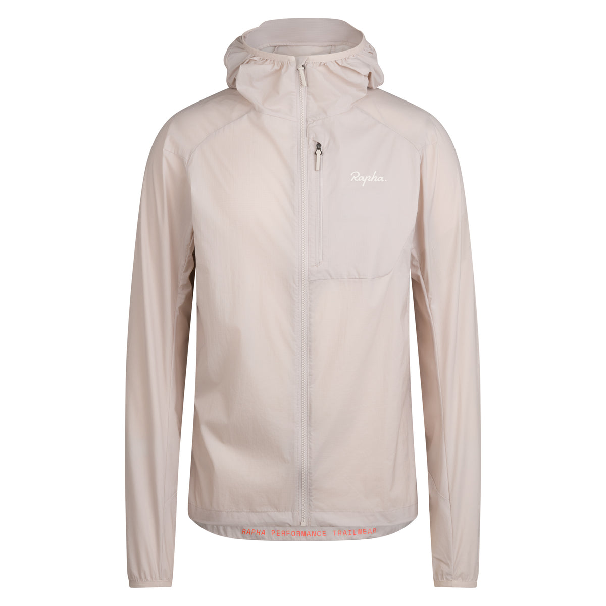 Men's Trail Lightweight Jacket
