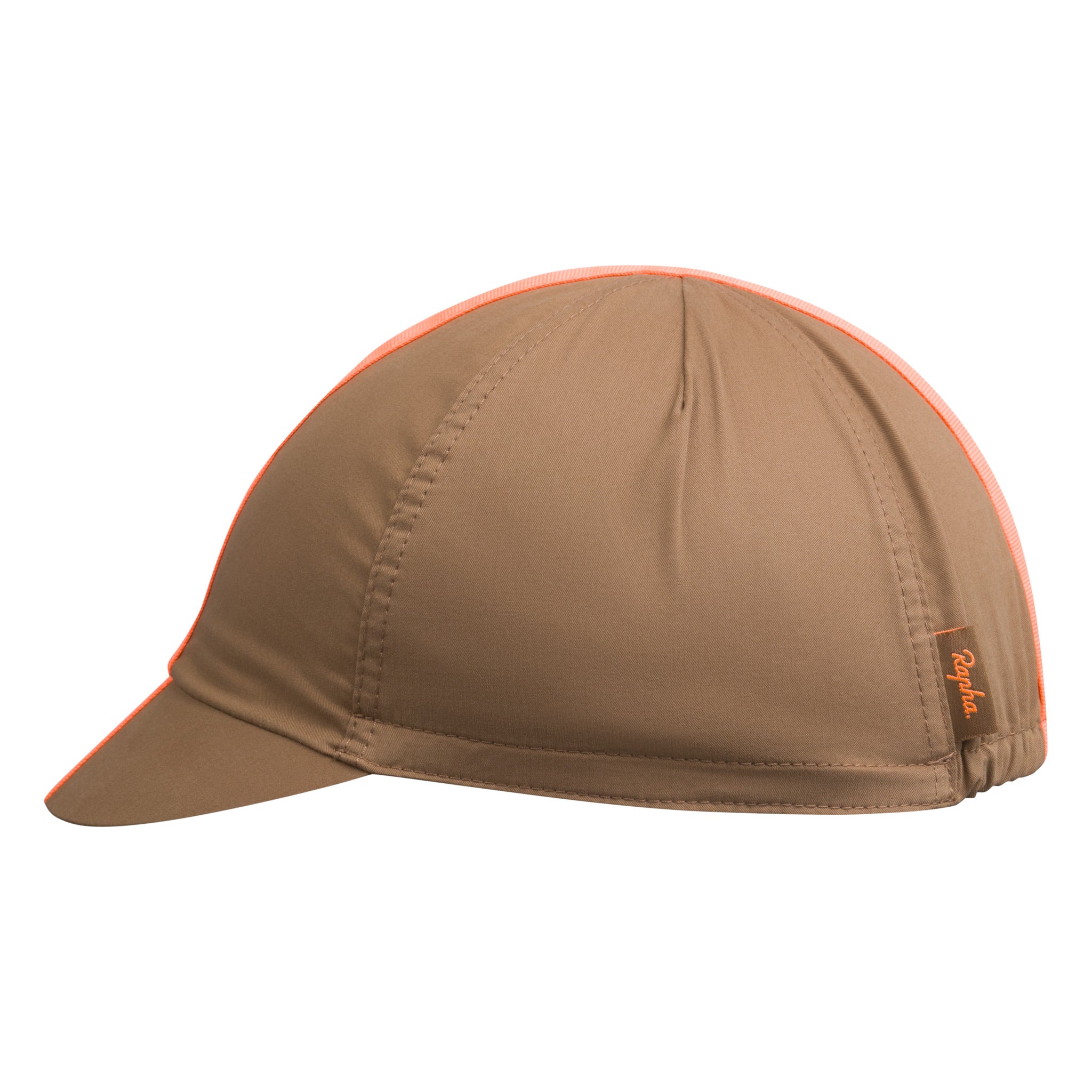 Rapha Cap II
