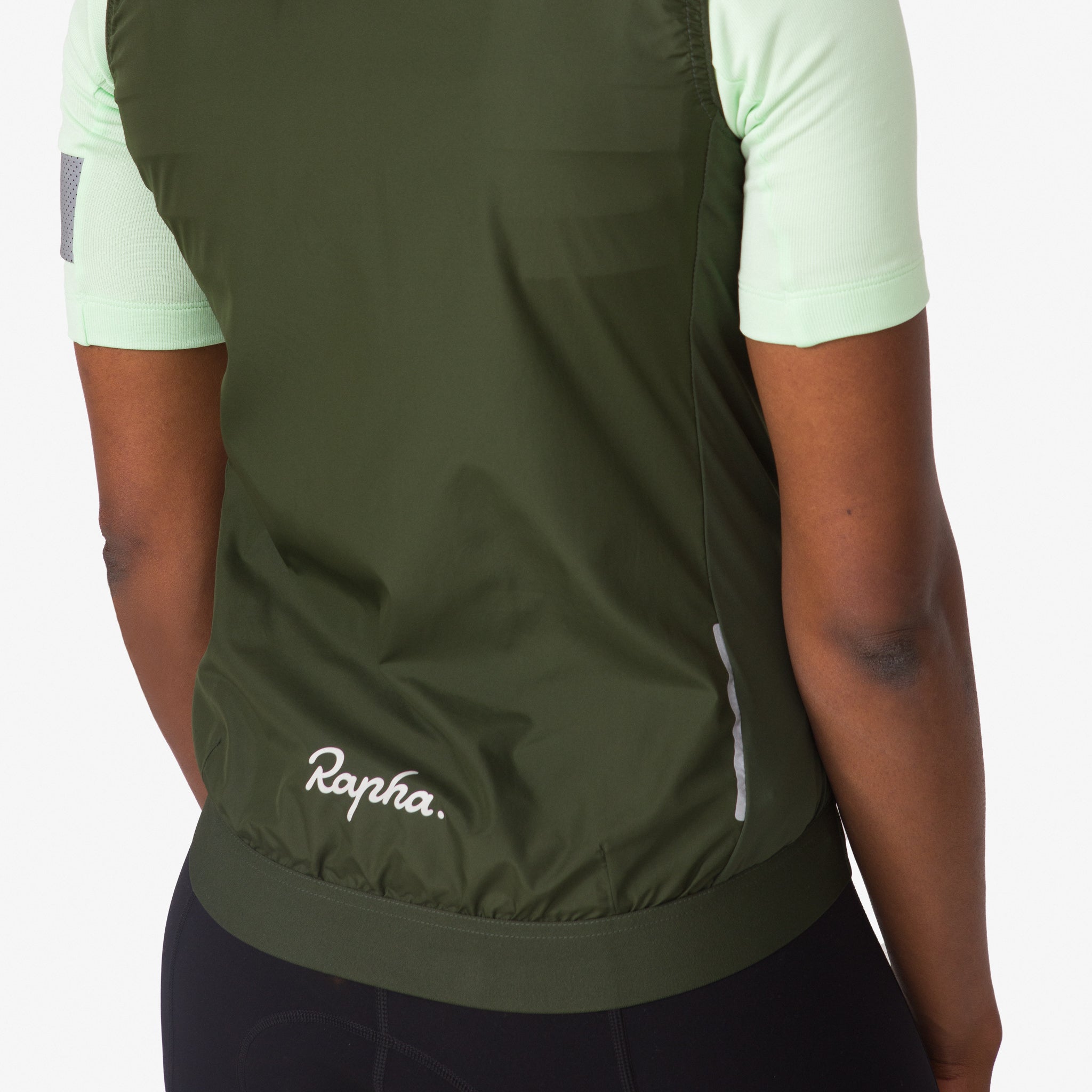 Women's Core Vest