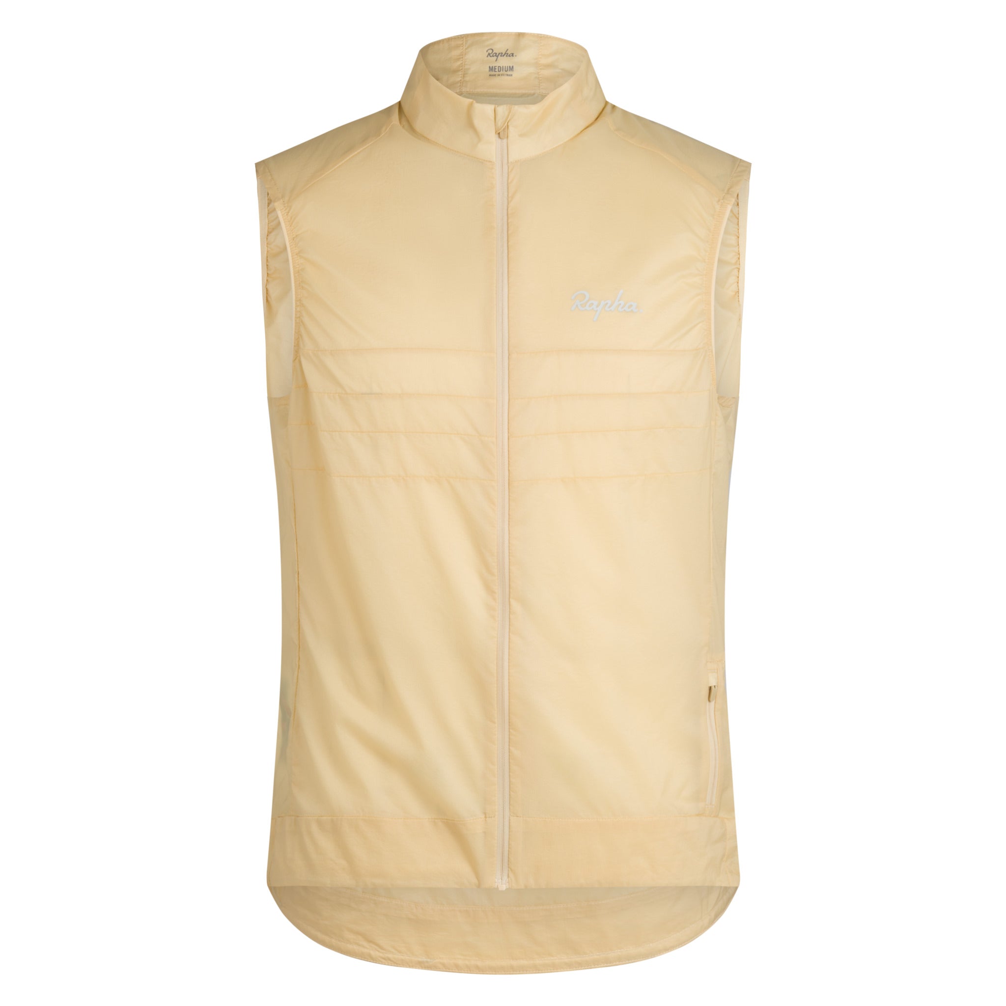 Men's Explore Lightweight Vest