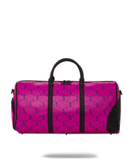 $NAPDRAGON DUFFLE