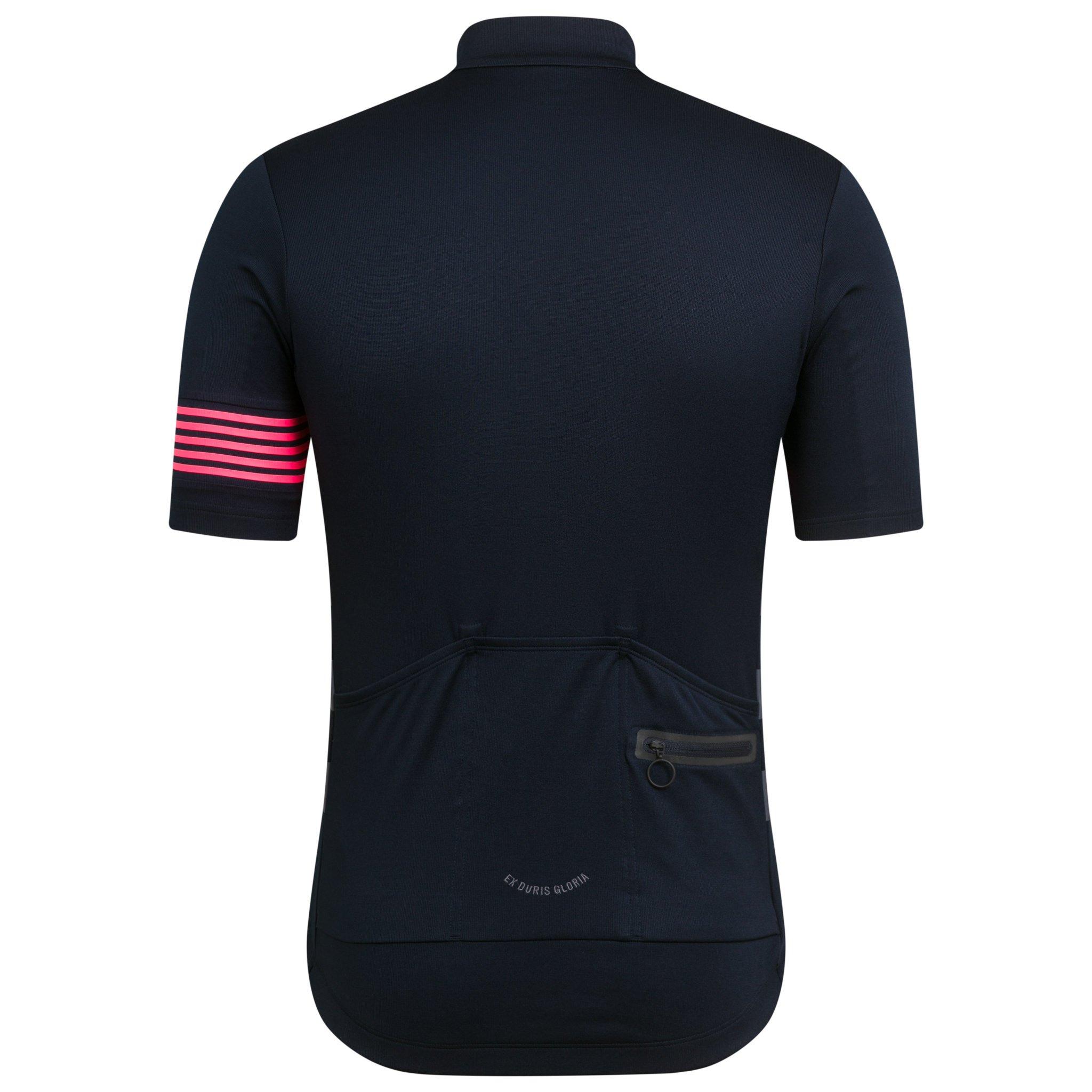 Men's RCC Classic Jersey
