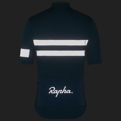 Men's Brevet Jersey