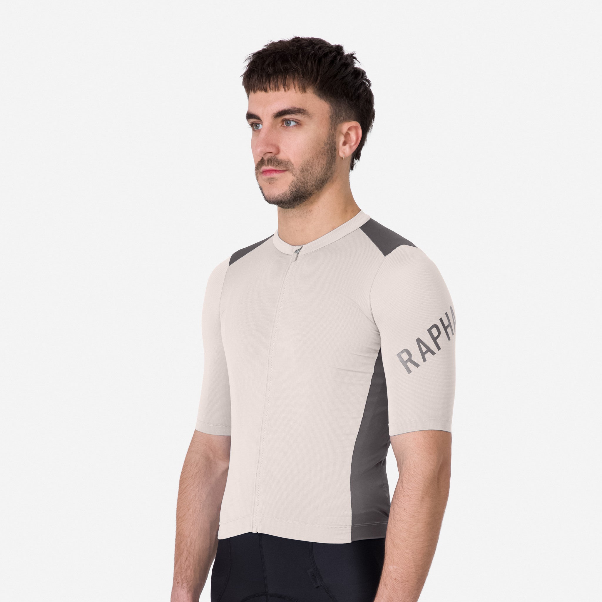 Men's Pro Team Training Jersey