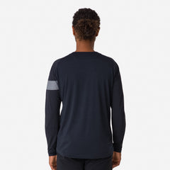 Men's Trail Windblock Jersey