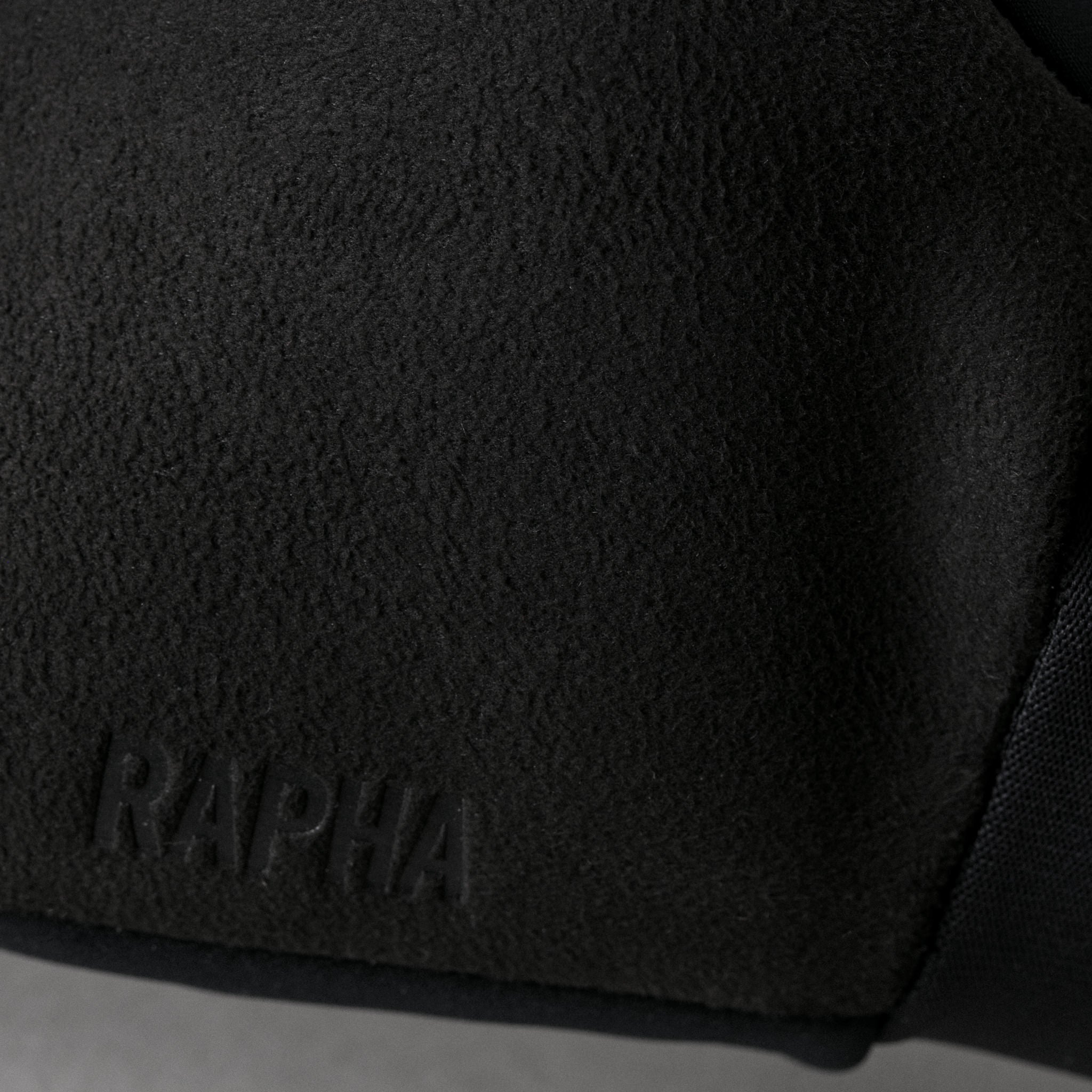 Pro Team Winter Gloves
