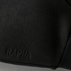 Pro Team Winter Gloves