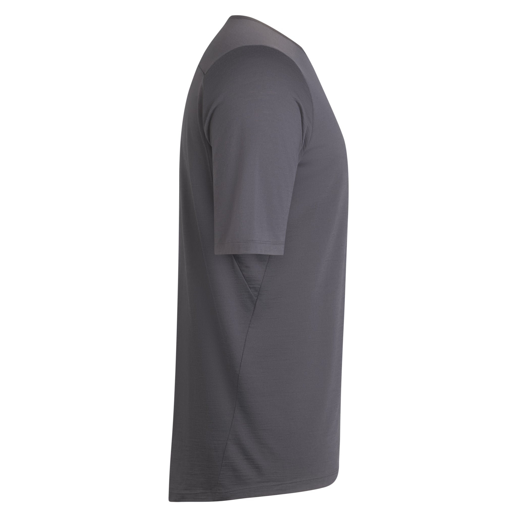Men's Trail Merino Short Sleeve T-shirt