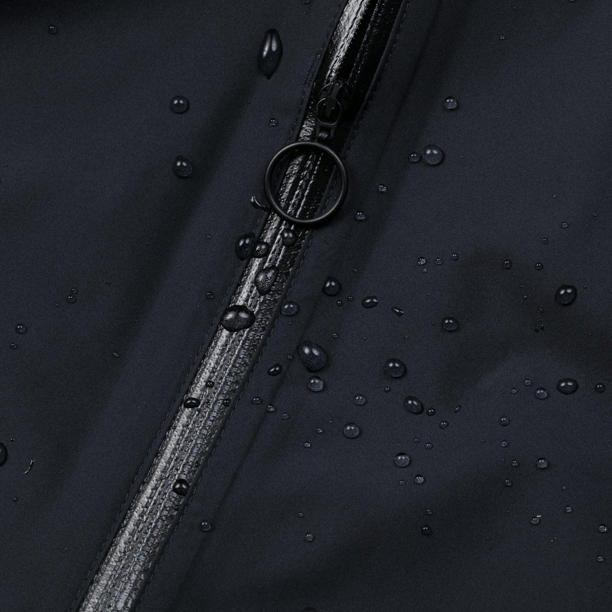 Women's Commuter Jacket