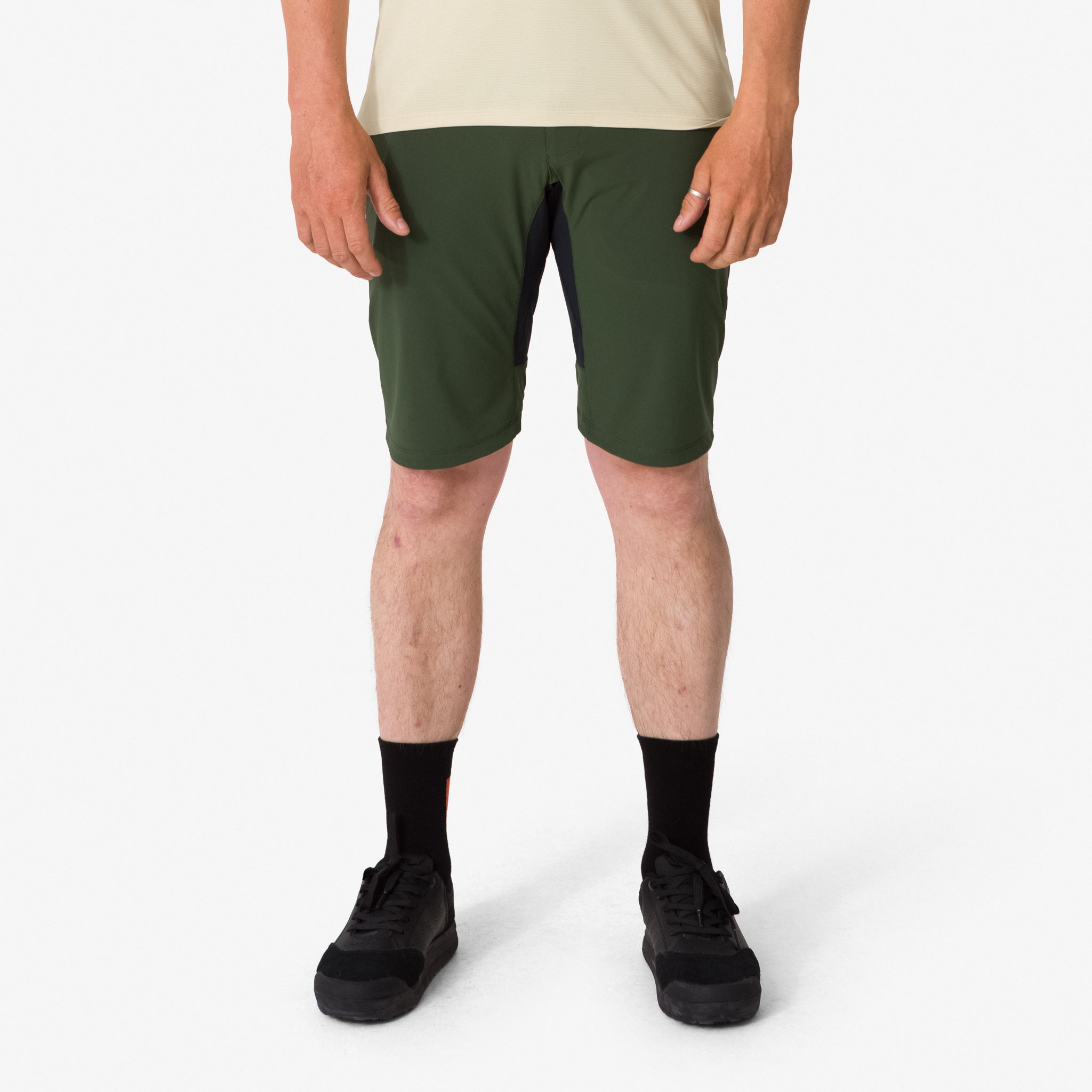 Men's Trail Lightweight Shorts
